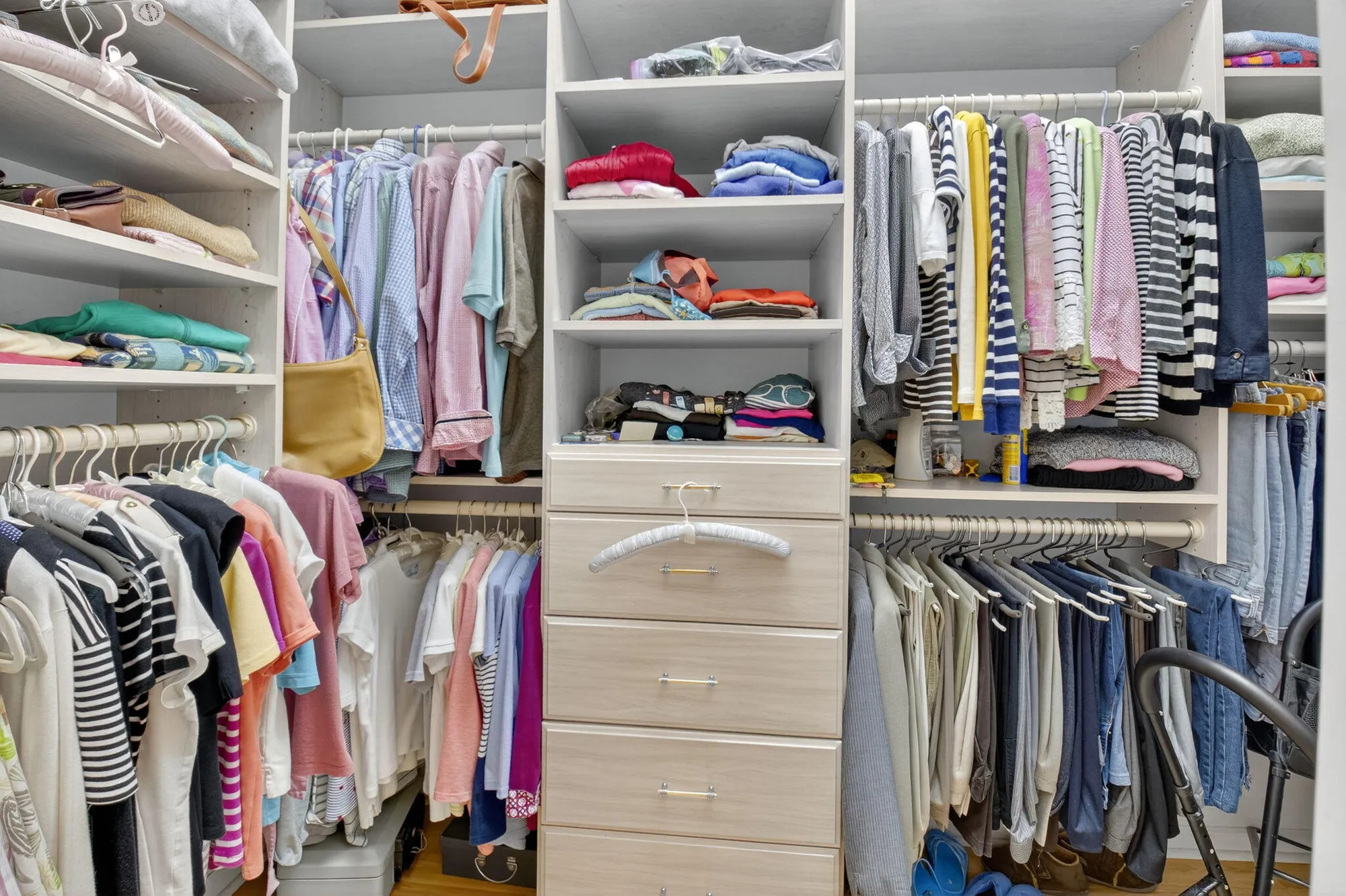 Property Slideshow image 28 of 83 | 5300 grey birch ln, Boynton Beach, FL, 33437