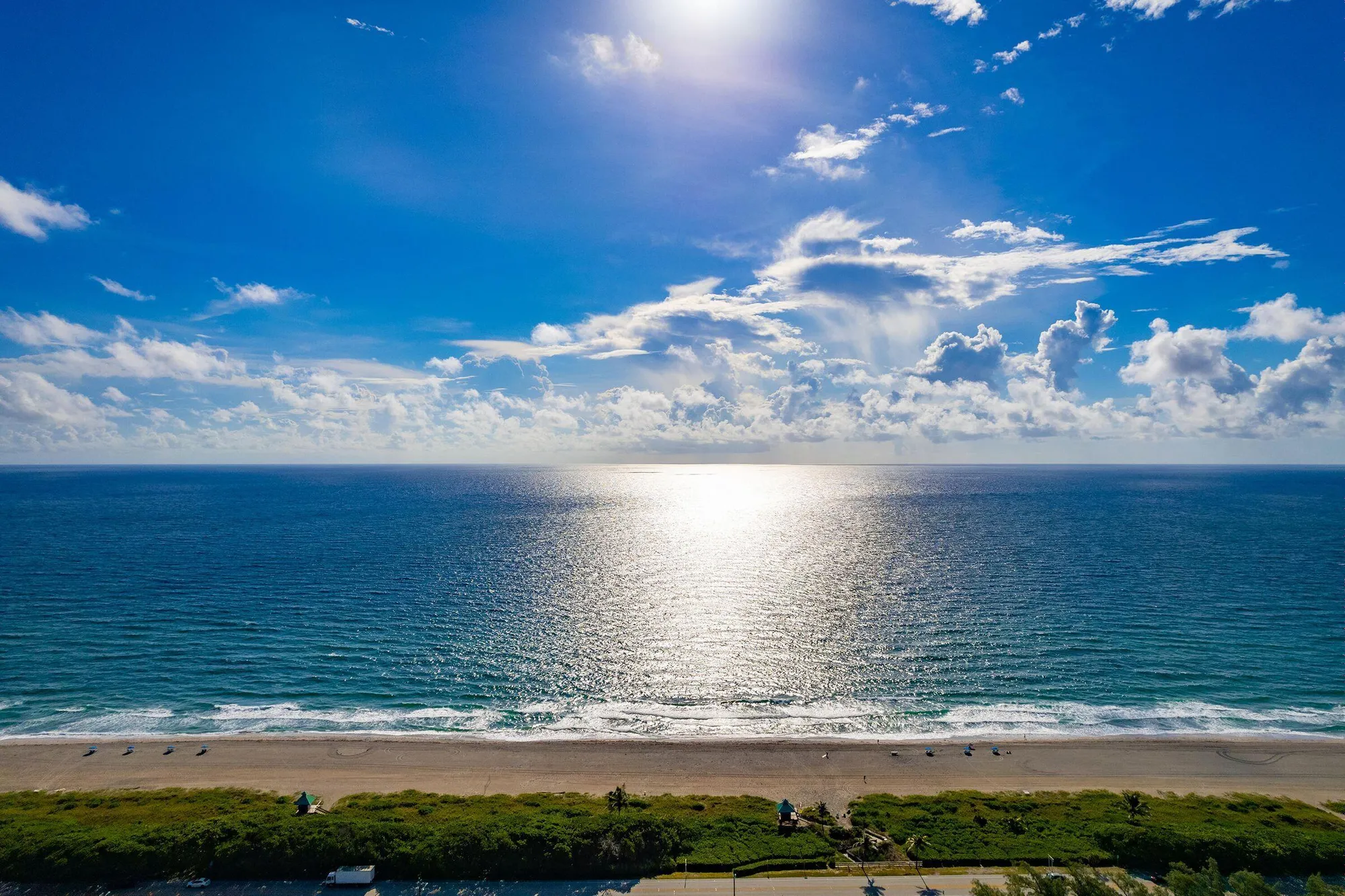 Property Slideshow image 82 of 83 | 5300 grey birch ln, Boynton Beach, FL, 33437