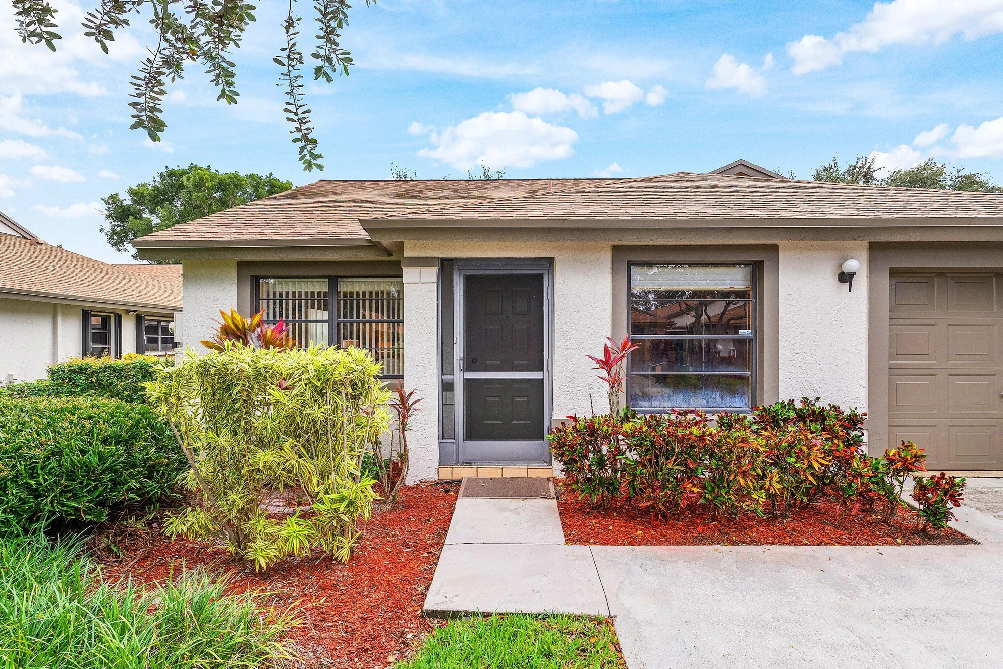 Property Slideshow image 3 of 42 | 8054 summerview ter, Boca Raton, FL, 33496