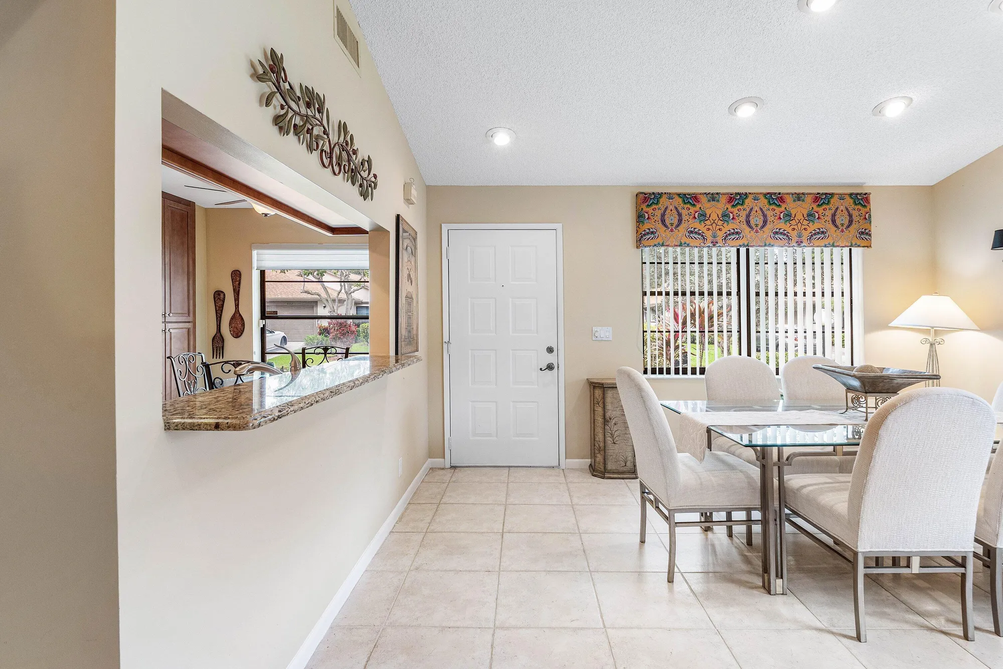 Property Slideshow image 5 of 42 | 8054 summerview ter, Boca Raton, FL, 33496