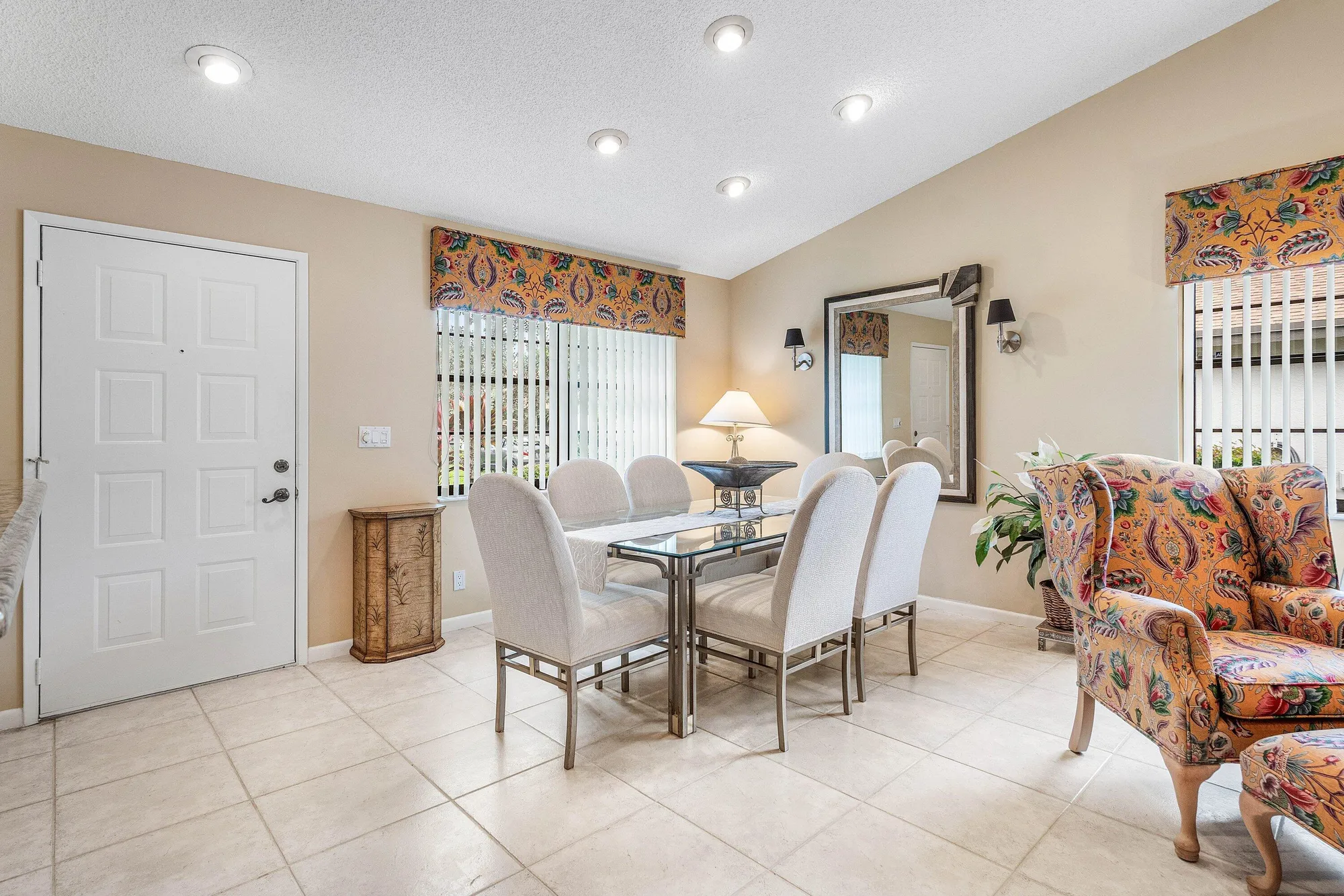 Property Slideshow image 10 of 42 | 8054 summerview ter, Boca Raton, FL, 33496