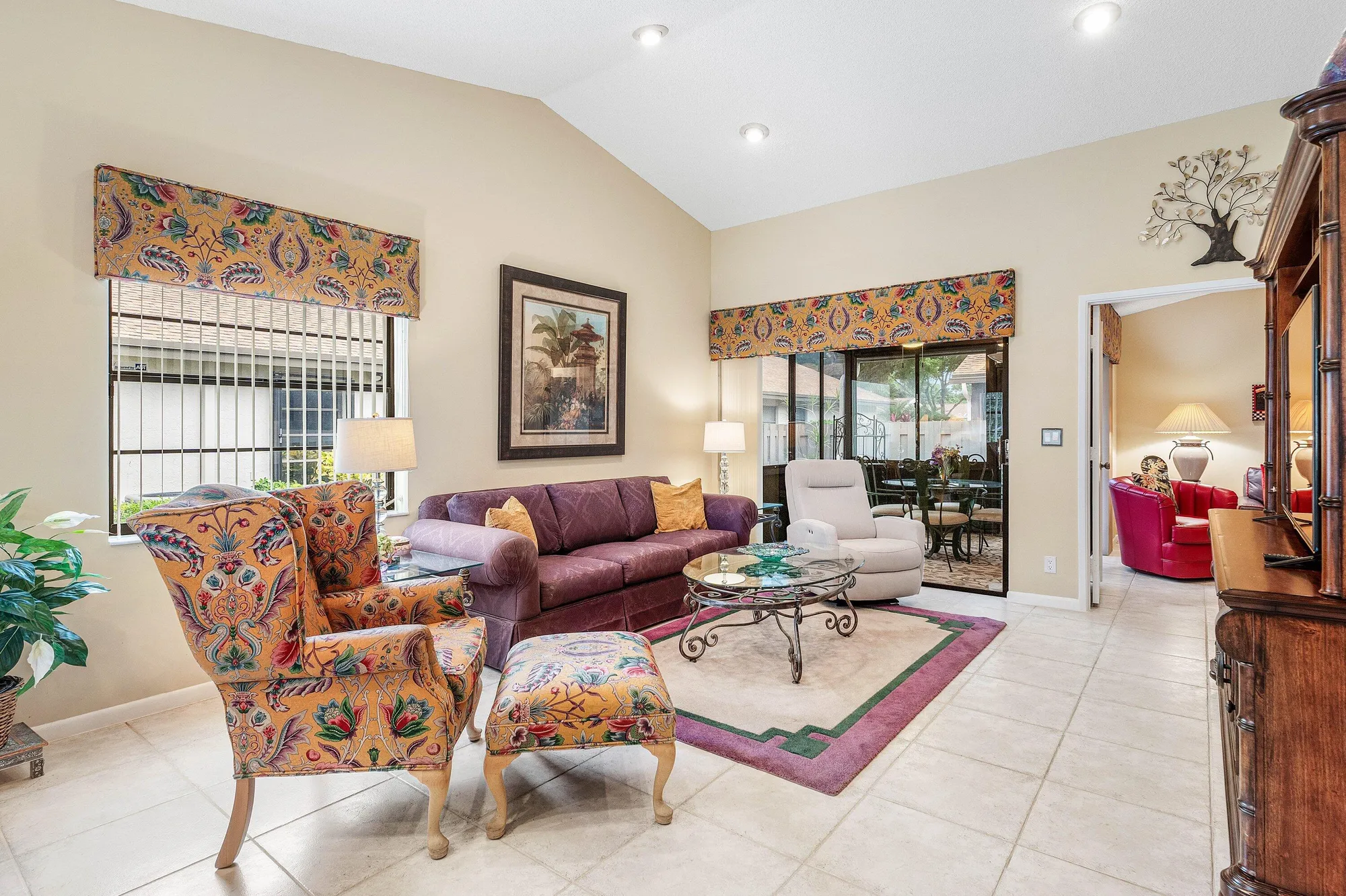 Property Slideshow image 11 of 42 | 8054 summerview ter, Boca Raton, FL, 33496