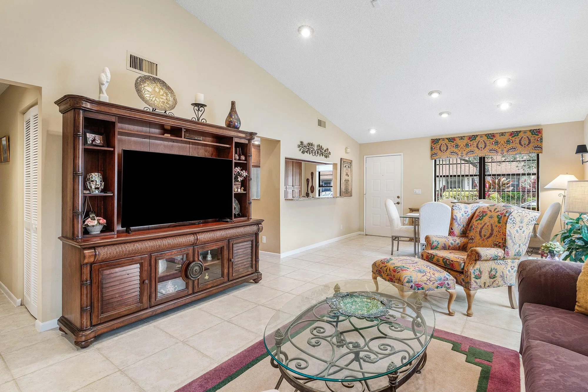 Property Slideshow image 12 of 42 | 8054 summerview ter, Boca Raton, FL, 33496