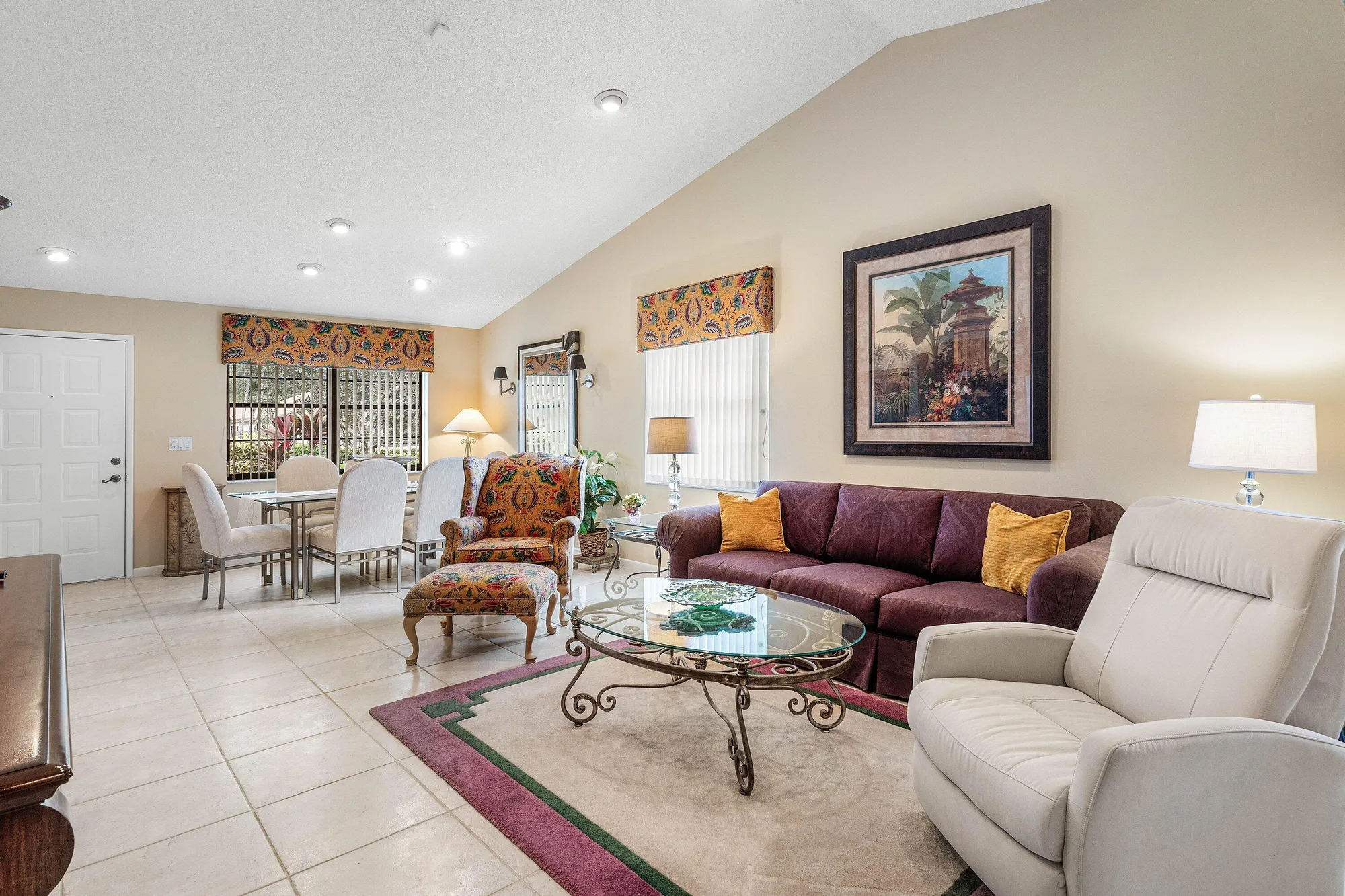 Property Slideshow image 13 of 42 | 8054 summerview ter, Boca Raton, FL, 33496