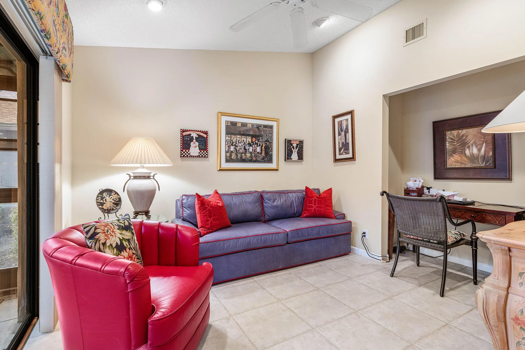 Property Slideshow image 14 of 42 | 8054 summerview ter, Boca Raton, FL, 33496