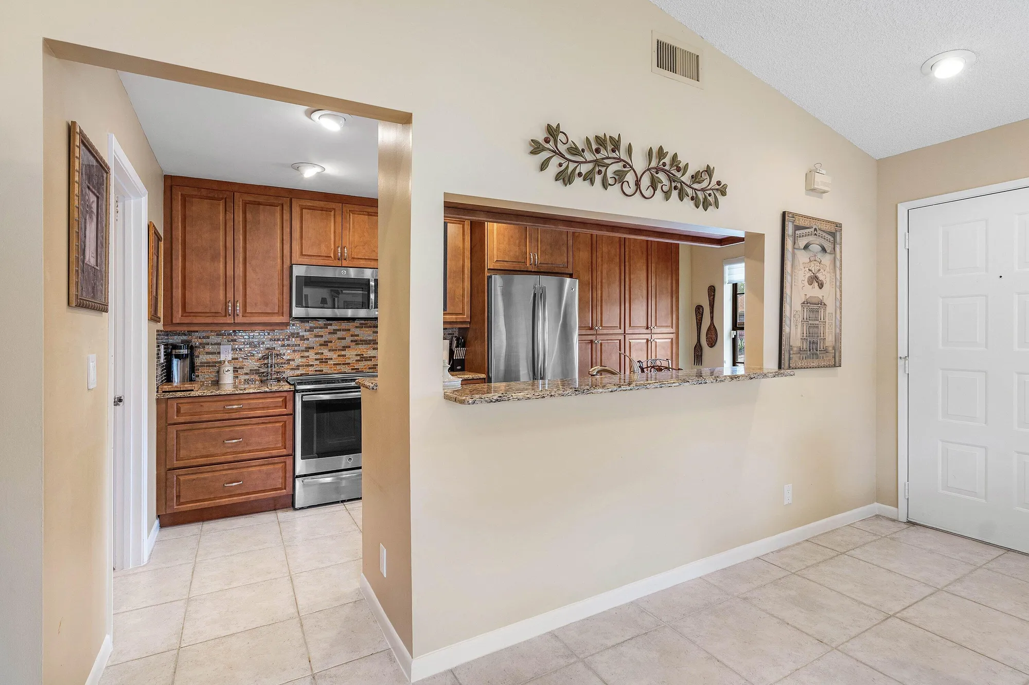 Property Slideshow image 4 of 42 | 8054 summerview ter, Boca Raton, FL, 33496