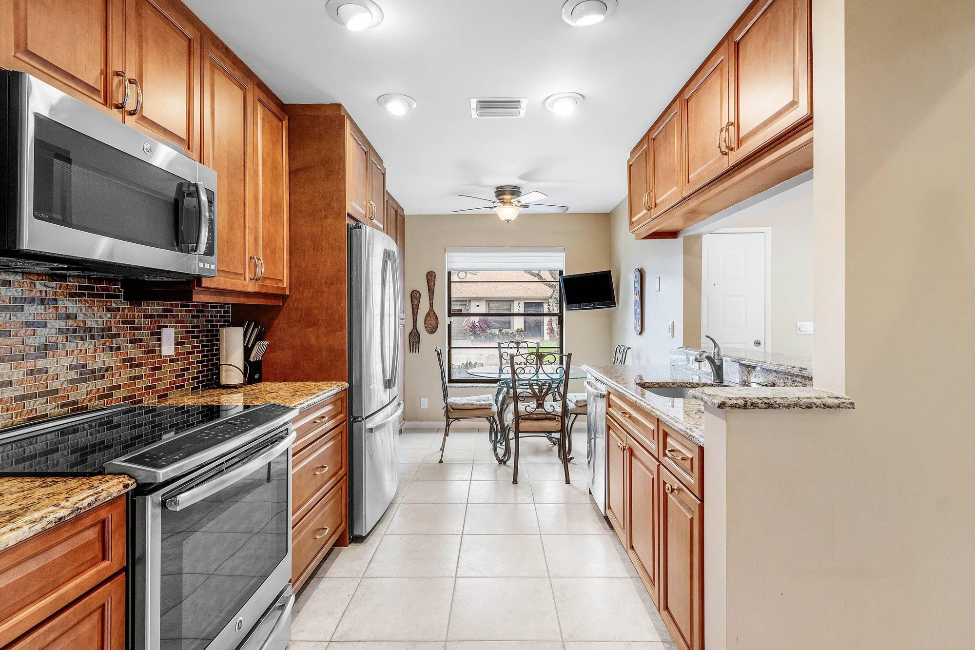 Property Slideshow image 7 of 42 | 8054 summerview ter, Boca Raton, FL, 33496