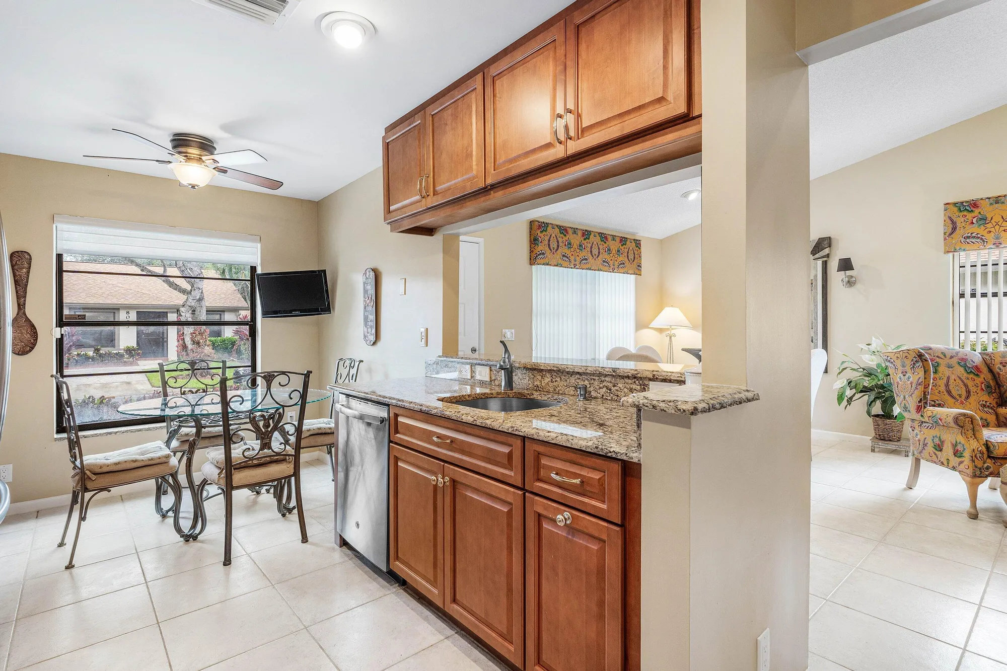 Property Slideshow image 9 of 42 | 8054 summerview ter, Boca Raton, FL, 33496
