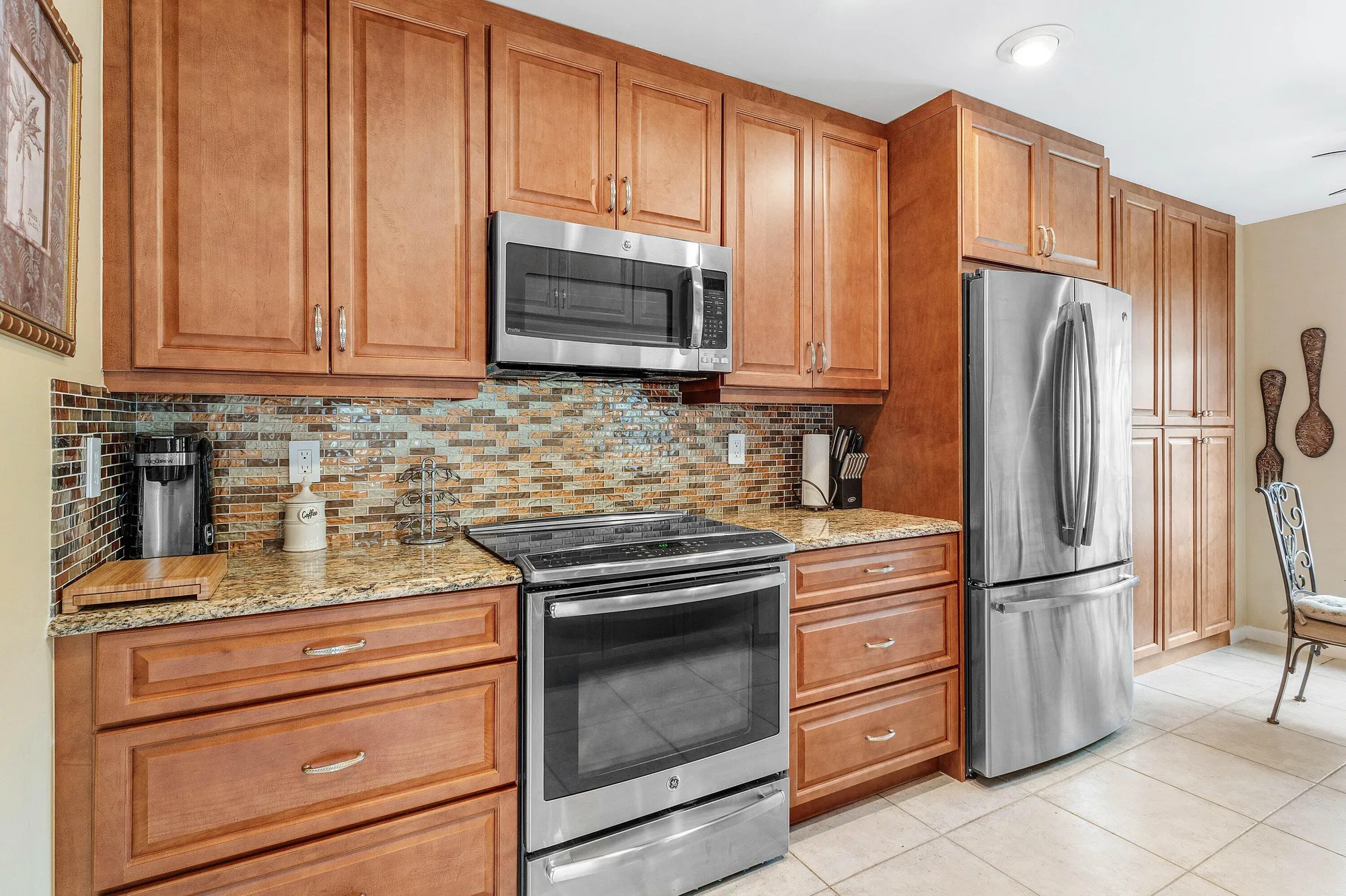 Property Slideshow image 6 of 42 | 8054 summerview ter, Boca Raton, FL, 33496