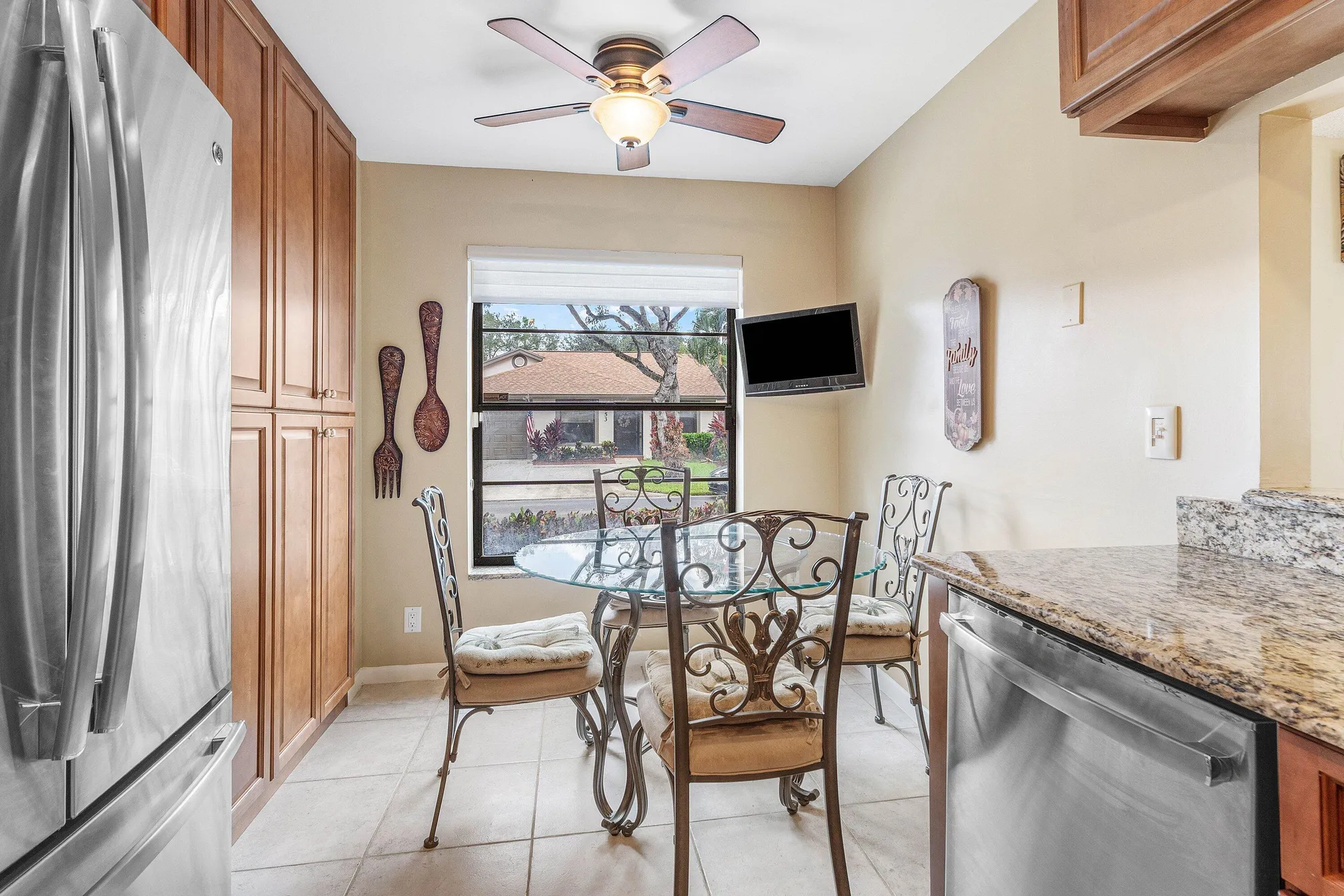 Property Slideshow image 8 of 42 | 8054 summerview ter, Boca Raton, FL, 33496