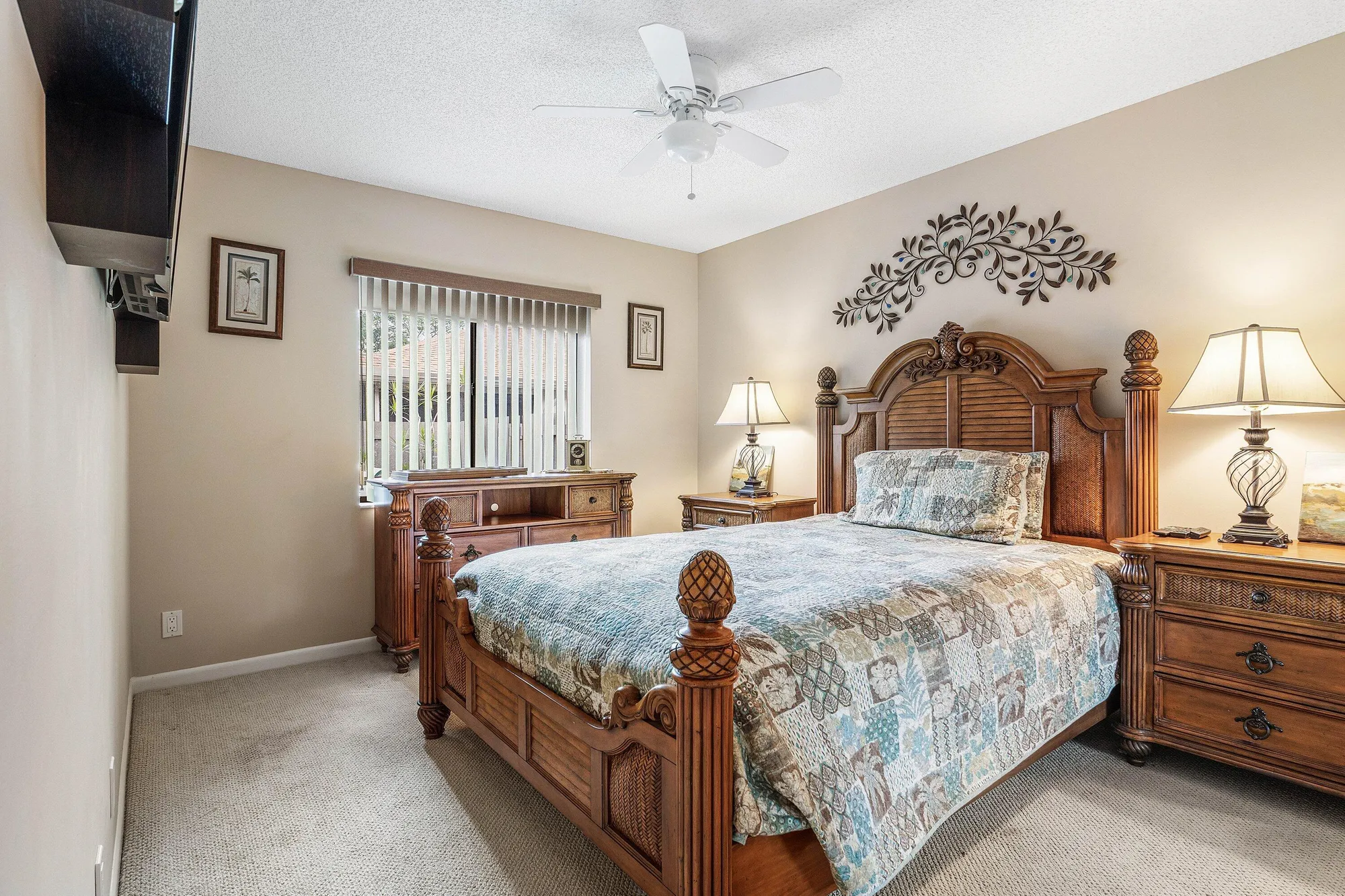 Property Slideshow image 15 of 42 | 8054 summerview ter, Boca Raton, FL, 33496