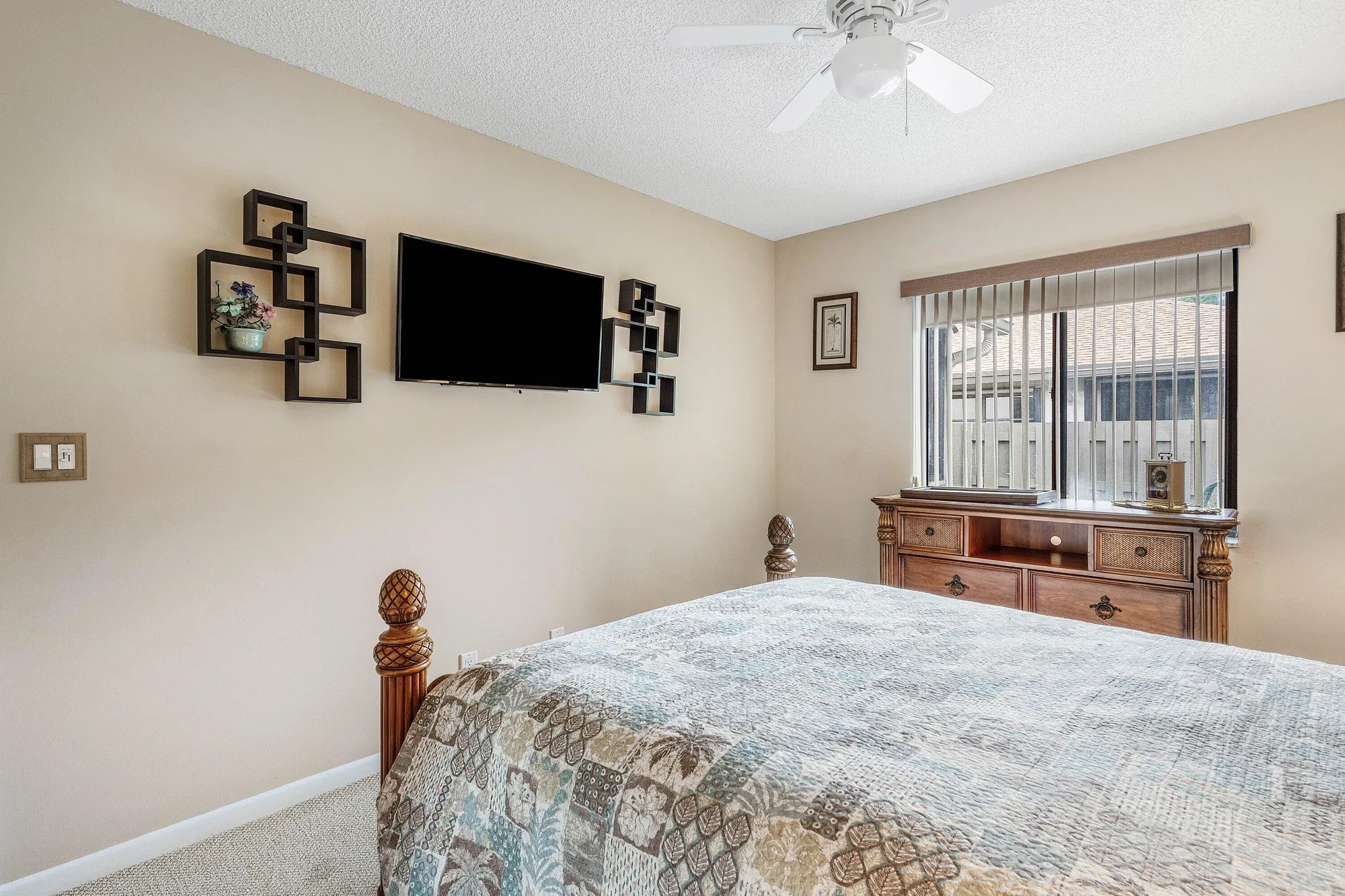 Property Slideshow image 16 of 42 | 8054 summerview ter, Boca Raton, FL, 33496