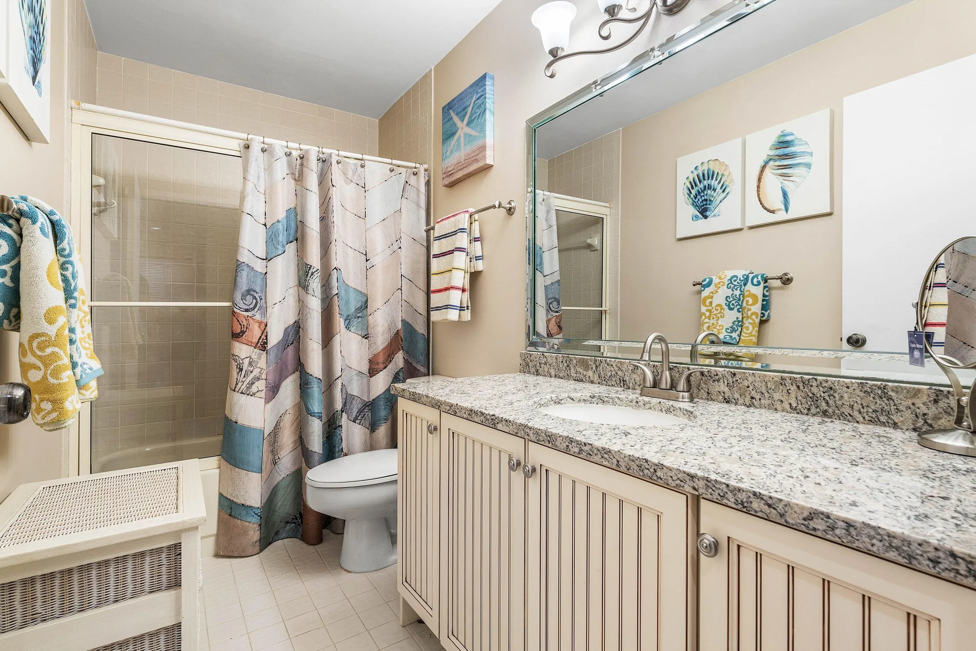 Property Slideshow image 17 of 42 | 8054 summerview ter, Boca Raton, FL, 33496