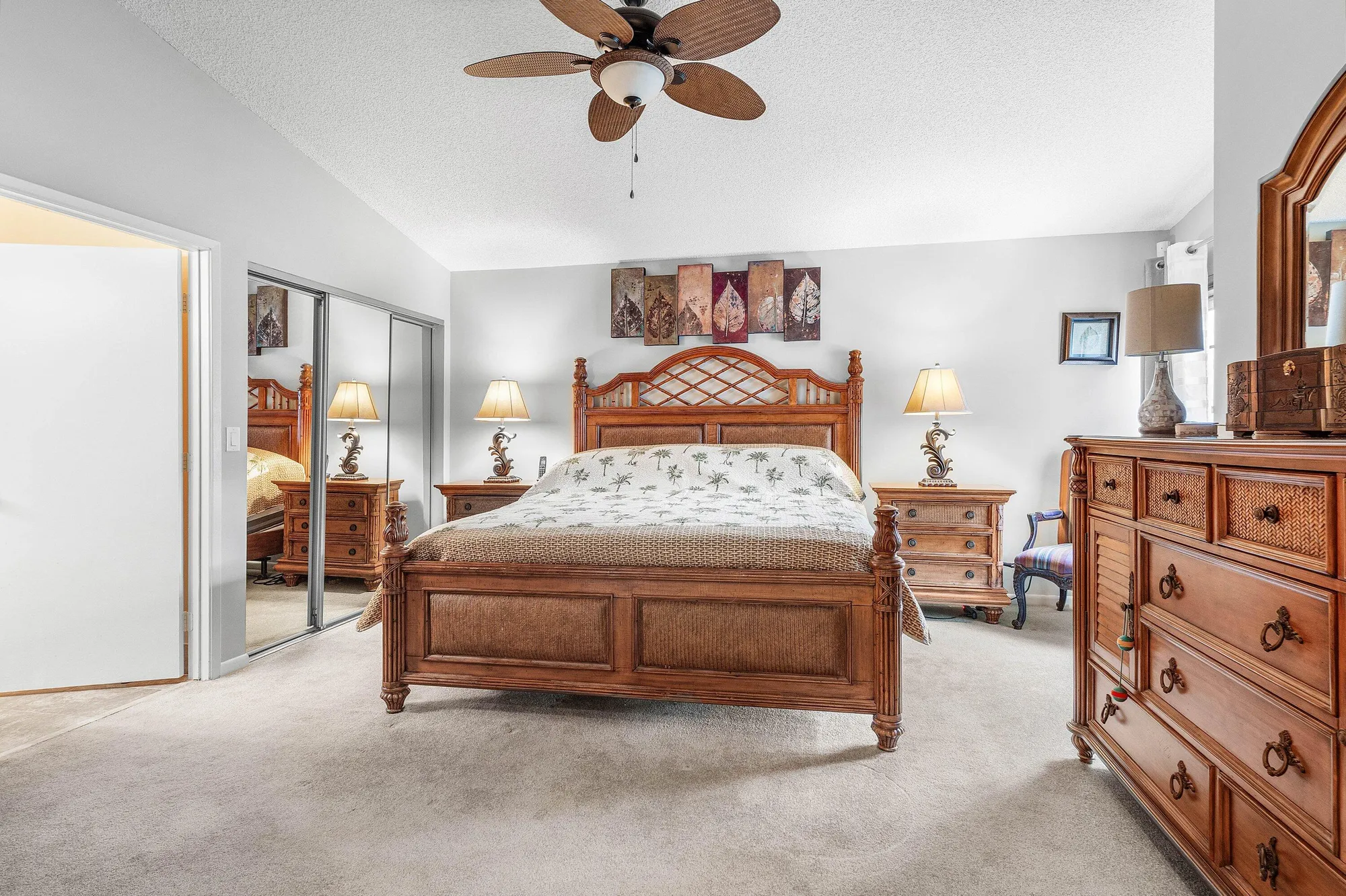 Property Slideshow image 18 of 42 | 8054 summerview ter, Boca Raton, FL, 33496