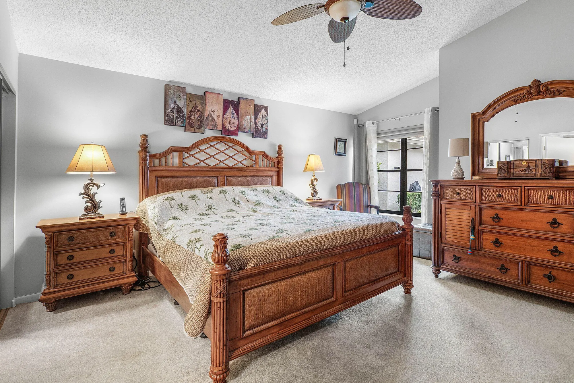 Property Slideshow image 19 of 42 | 8054 summerview ter, Boca Raton, FL, 33496