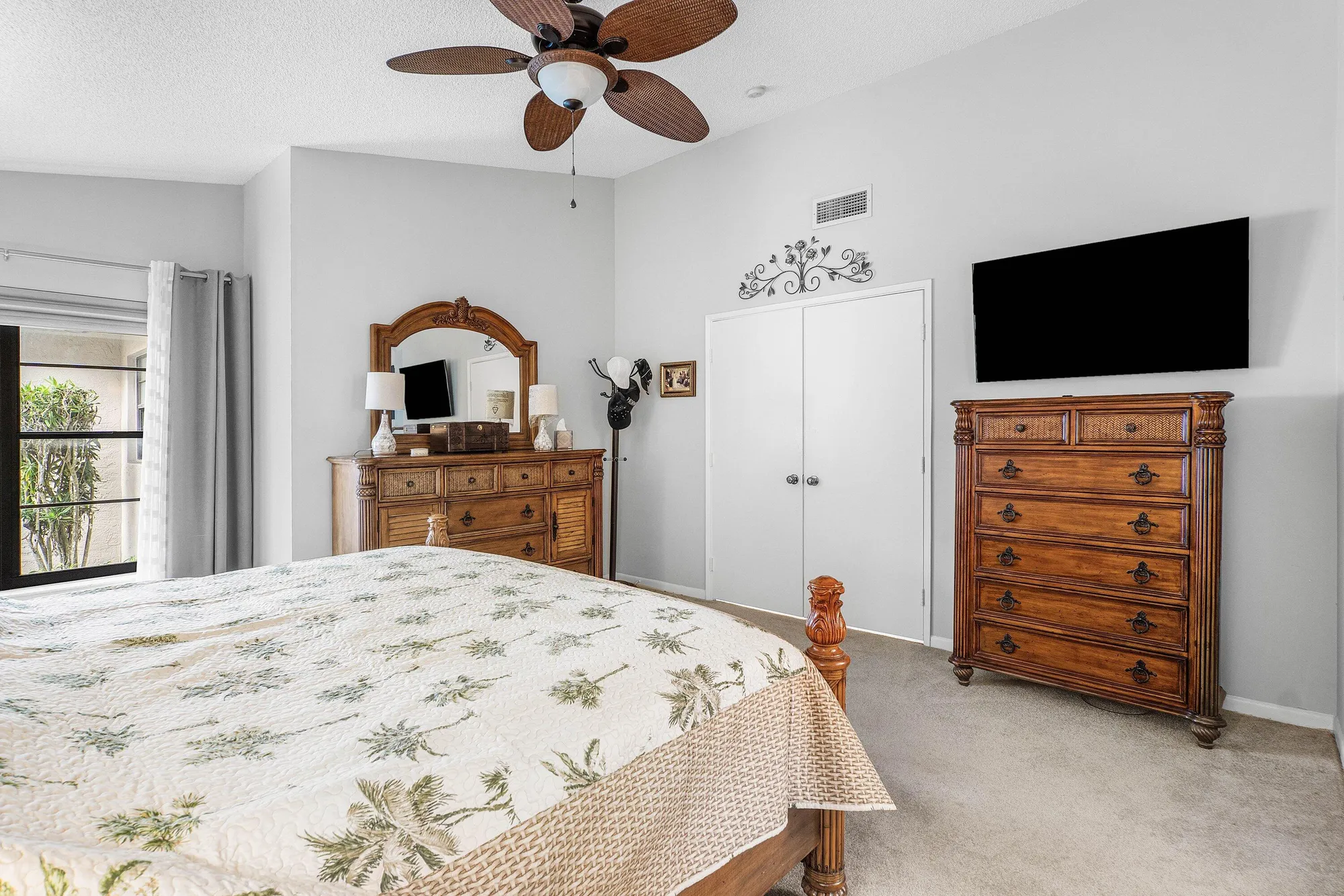 Property Slideshow image 20 of 42 | 8054 summerview ter, Boca Raton, FL, 33496