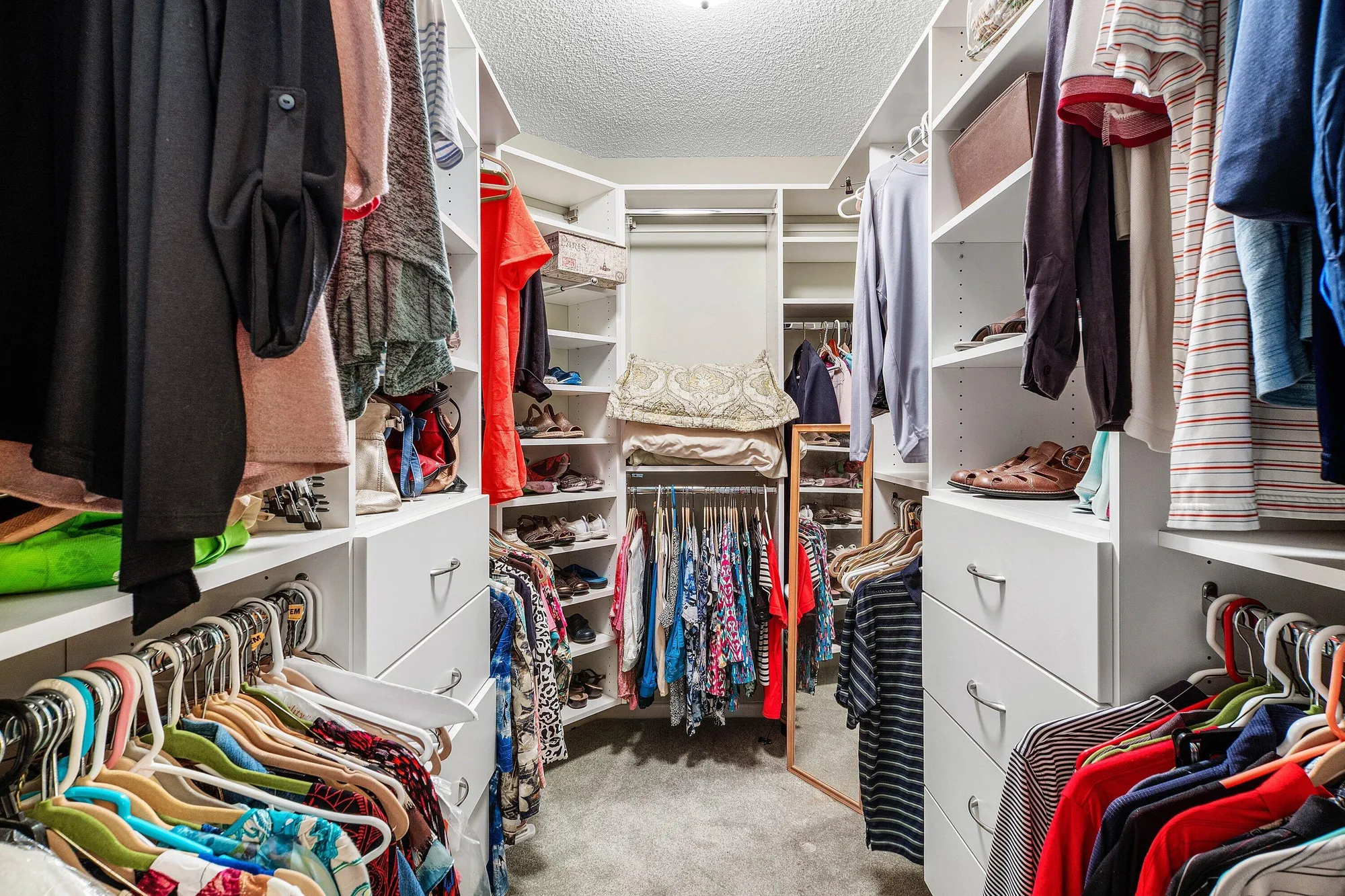 Property Slideshow image 21 of 42 | 8054 summerview ter, Boca Raton, FL, 33496