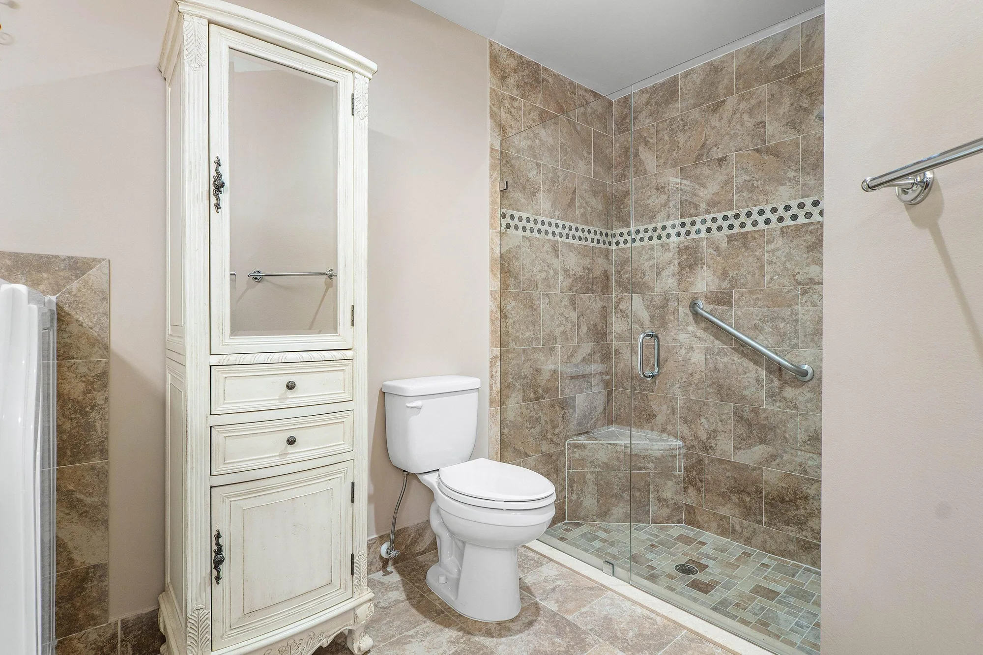 Property Slideshow image 23 of 42 | 8054 summerview ter, Boca Raton, FL, 33496