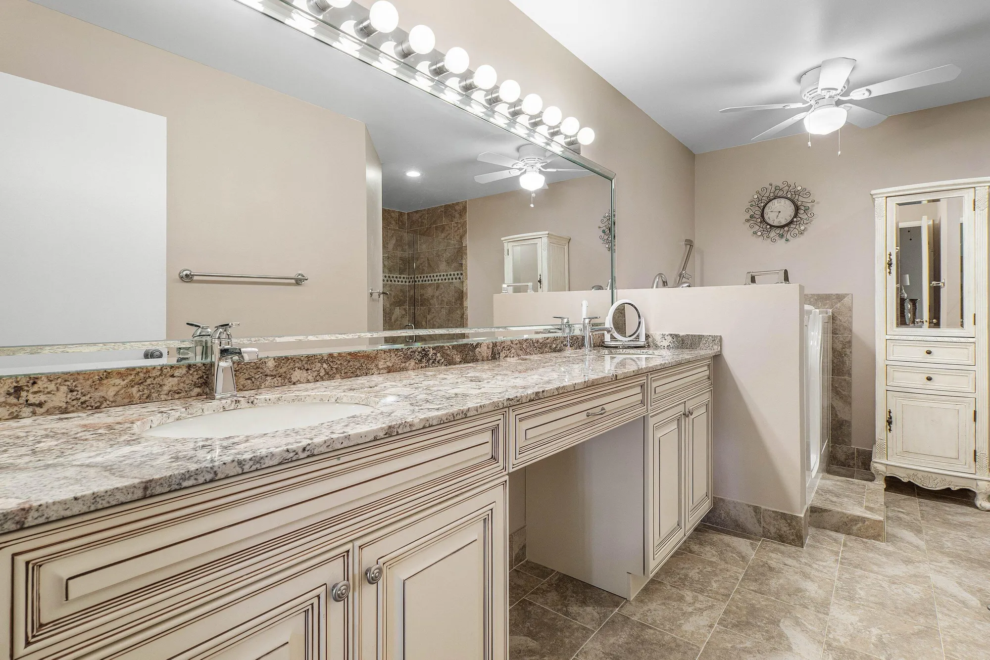 Property Slideshow image 22 of 42 | 8054 summerview ter, Boca Raton, FL, 33496