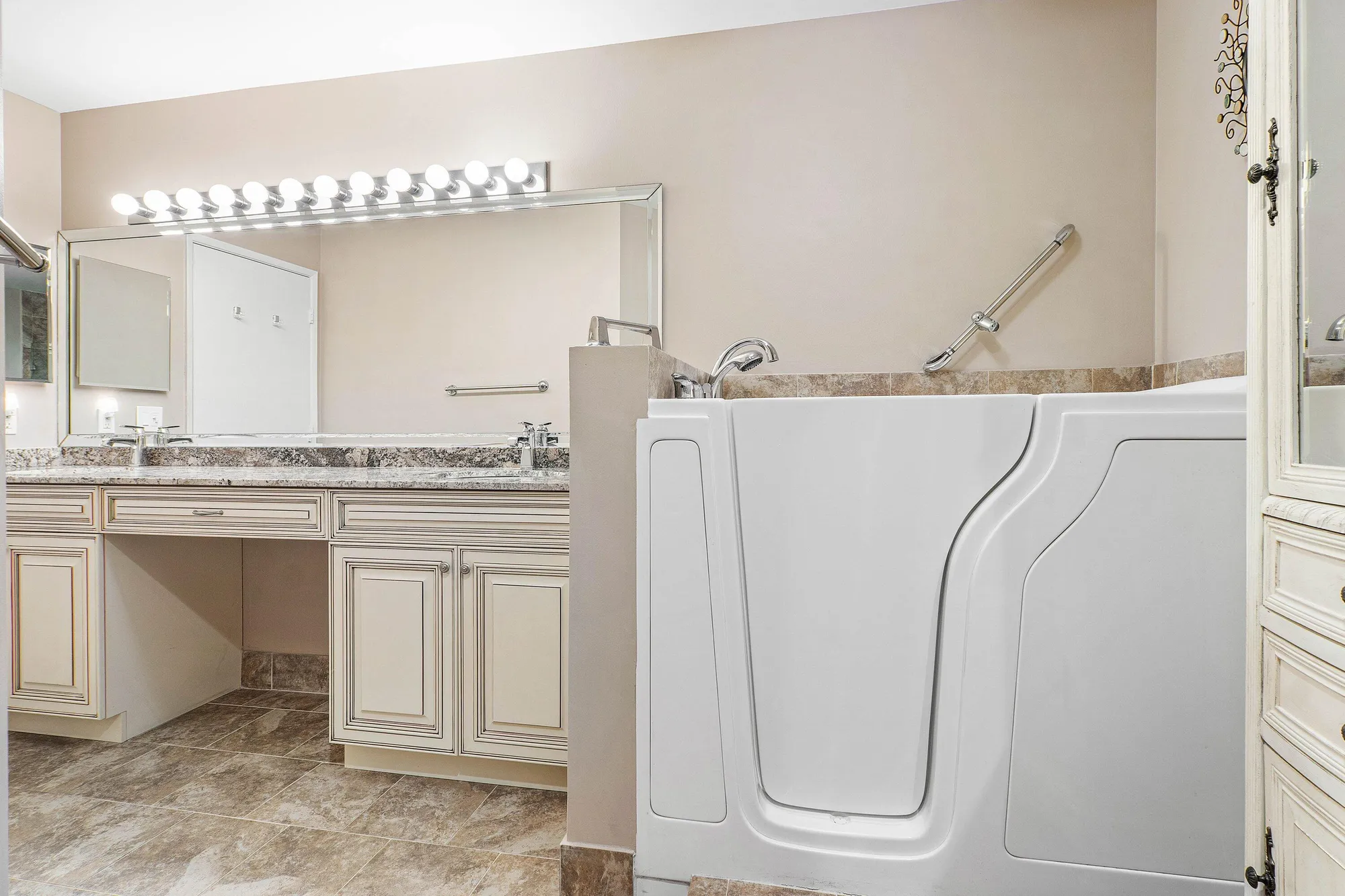 Property Slideshow image 24 of 42 | 8054 summerview ter, Boca Raton, FL, 33496