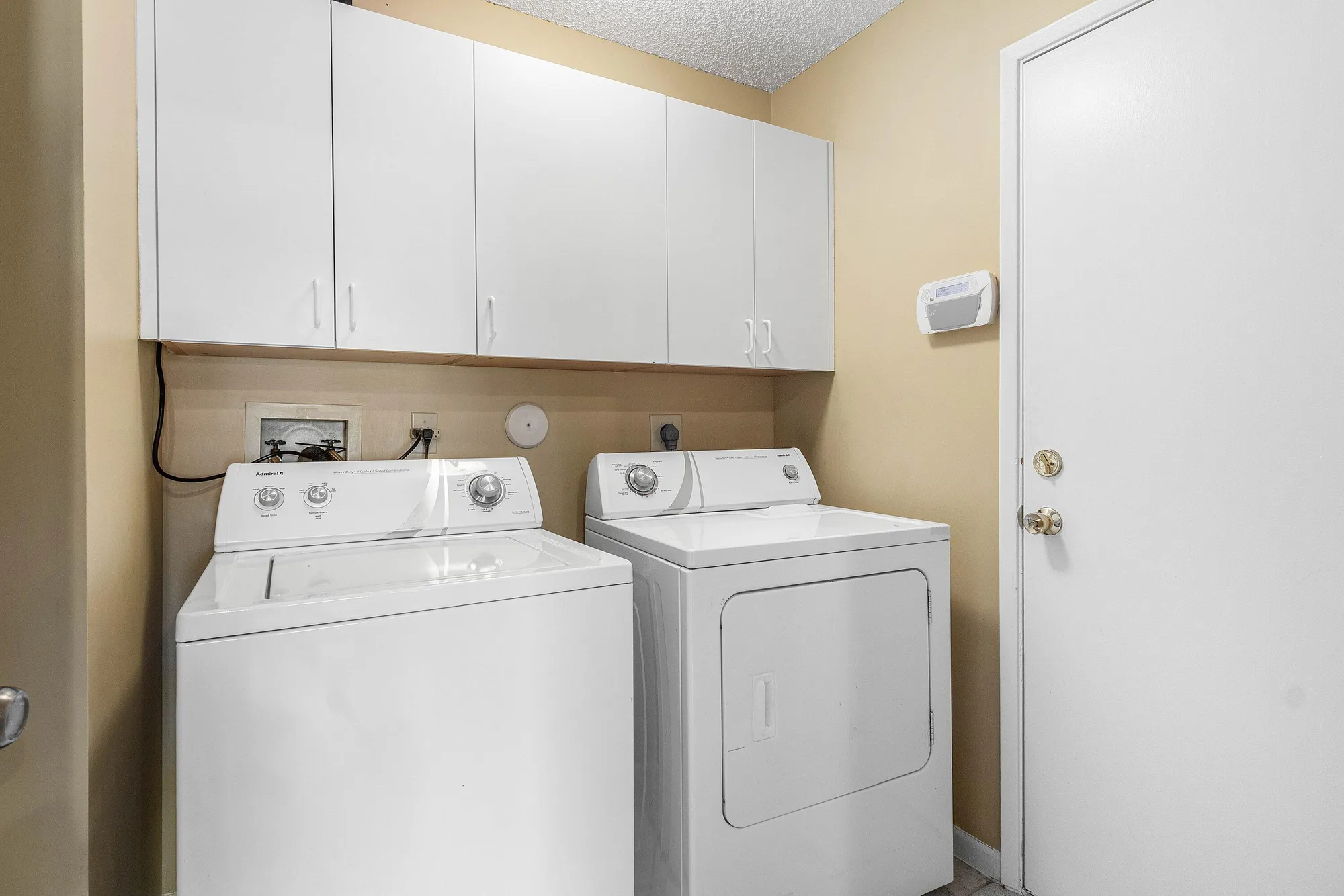 Property Slideshow image 25 of 42 | 8054 summerview ter, Boca Raton, FL, 33496