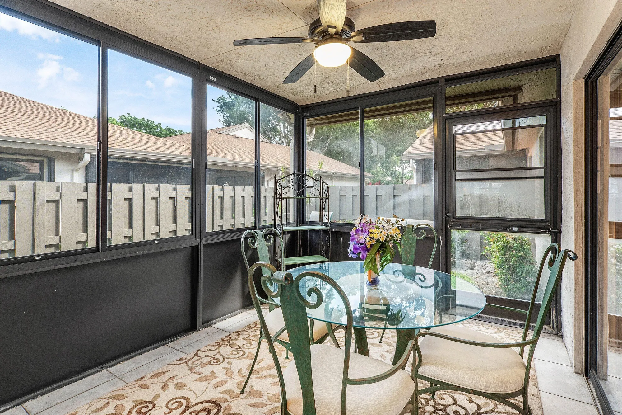 Property Slideshow image 27 of 42 | 8054 summerview ter, Boca Raton, FL, 33496