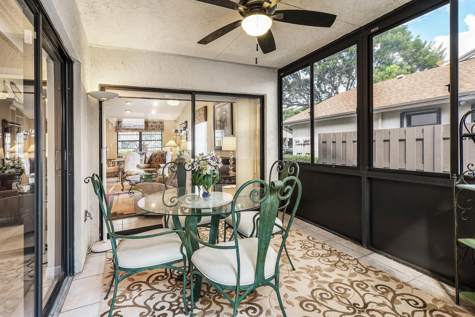 Property Slideshow image 26 of 42 | 8054 summerview ter, Boca Raton, FL, 33496