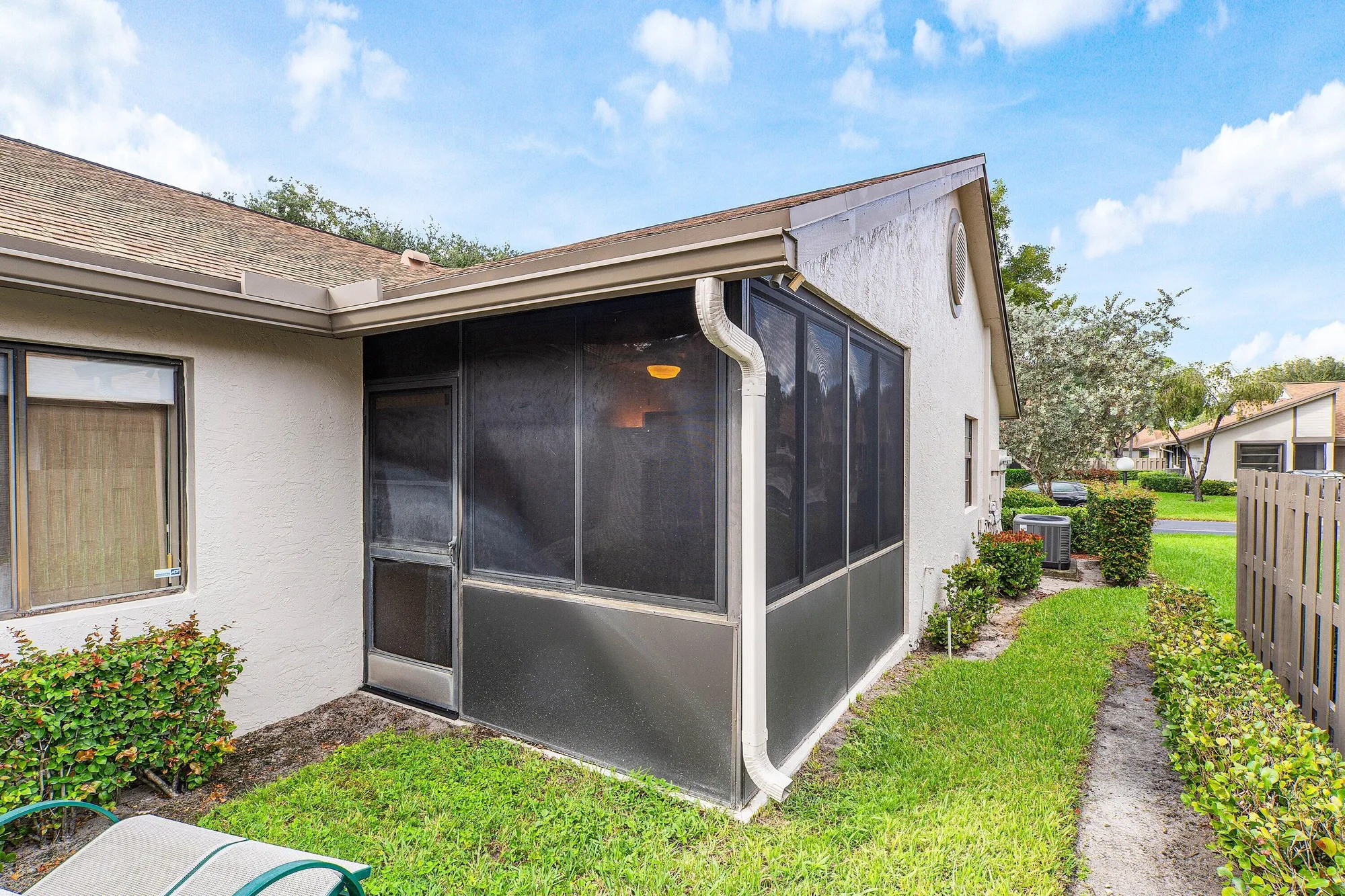 Property Slideshow image 29 of 42 | 8054 summerview ter, Boca Raton, FL, 33496