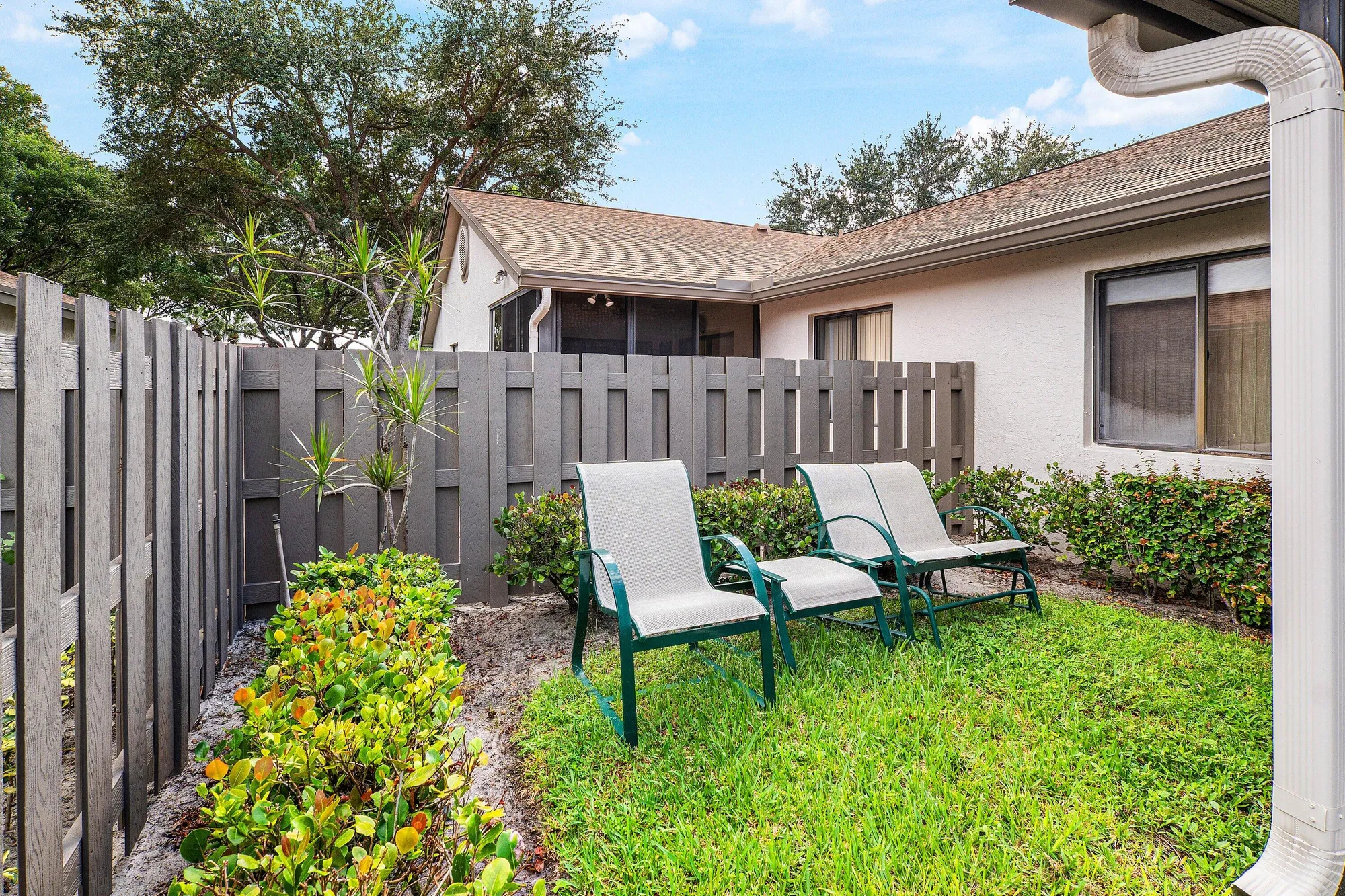 Property Slideshow image 28 of 42 | 8054 summerview ter, Boca Raton, FL, 33496