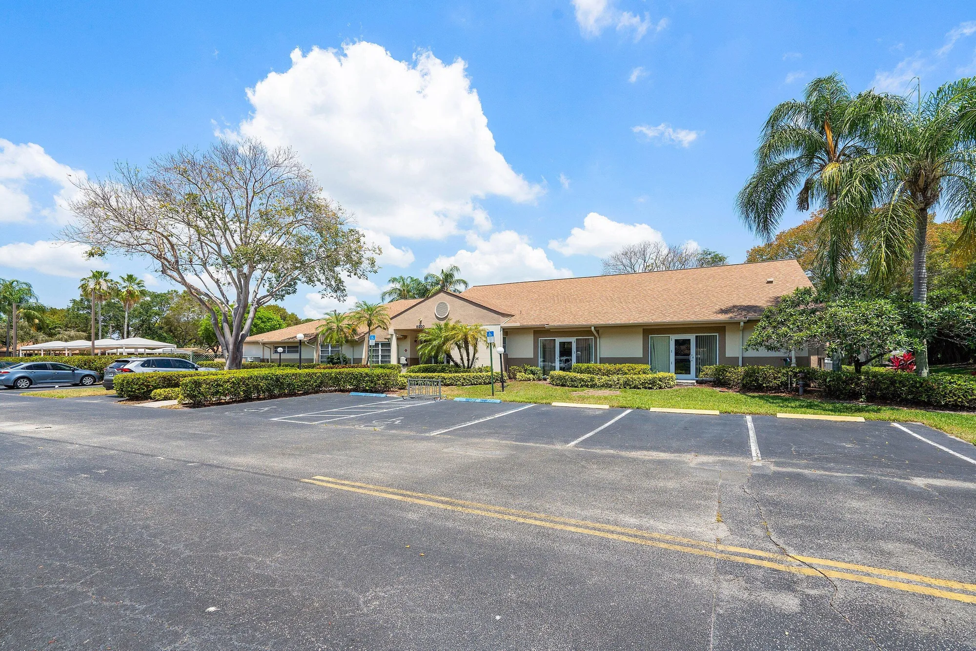 Property Slideshow image 31 of 42 | 8054 summerview ter, Boca Raton, FL, 33496