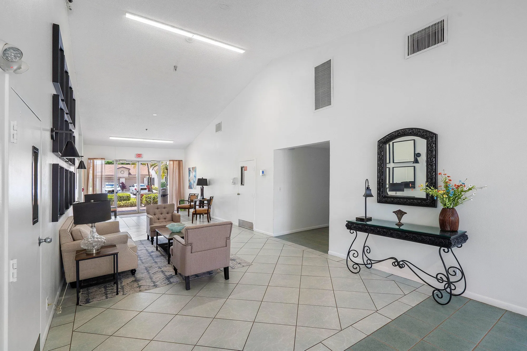 Property Slideshow image 32 of 42 | 8054 summerview ter, Boca Raton, FL, 33496