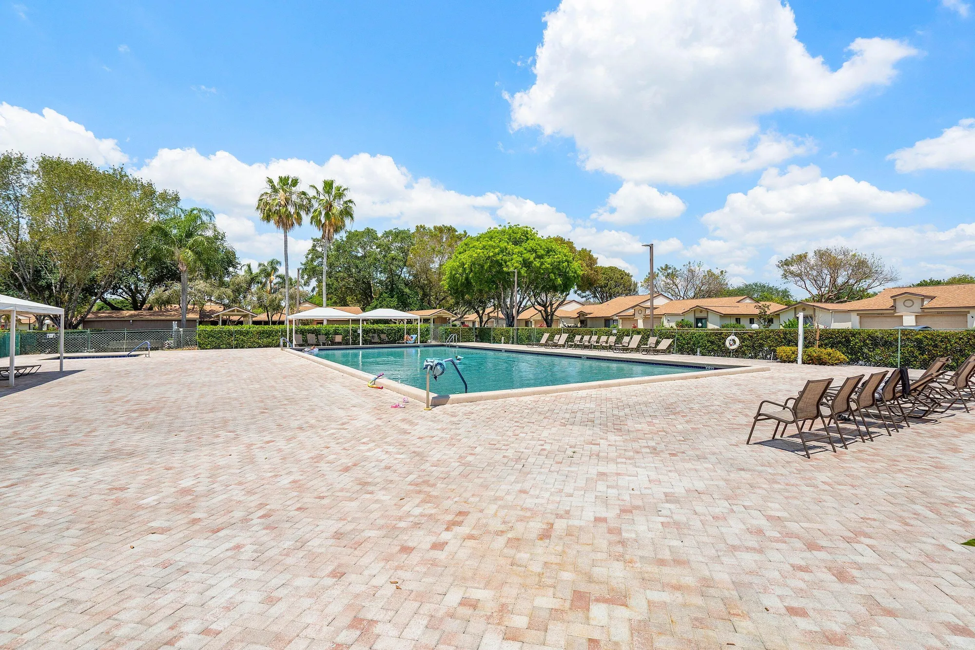 Property Slideshow image 38 of 42 | 8054 summerview ter, Boca Raton, FL, 33496