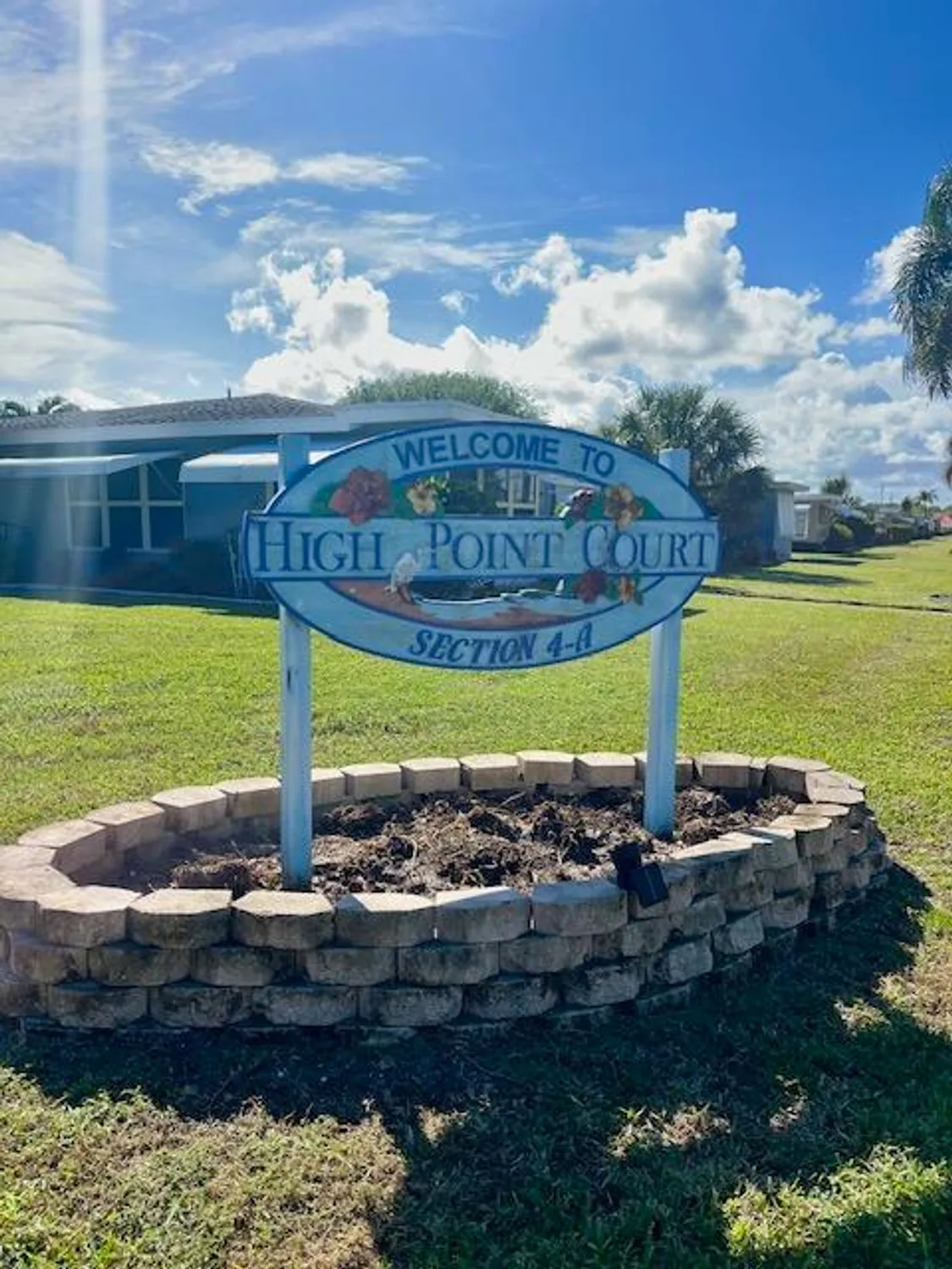 Property Slideshow image 3 of 7 | 350 high point ct c, Boynton Beach, FL, 33435