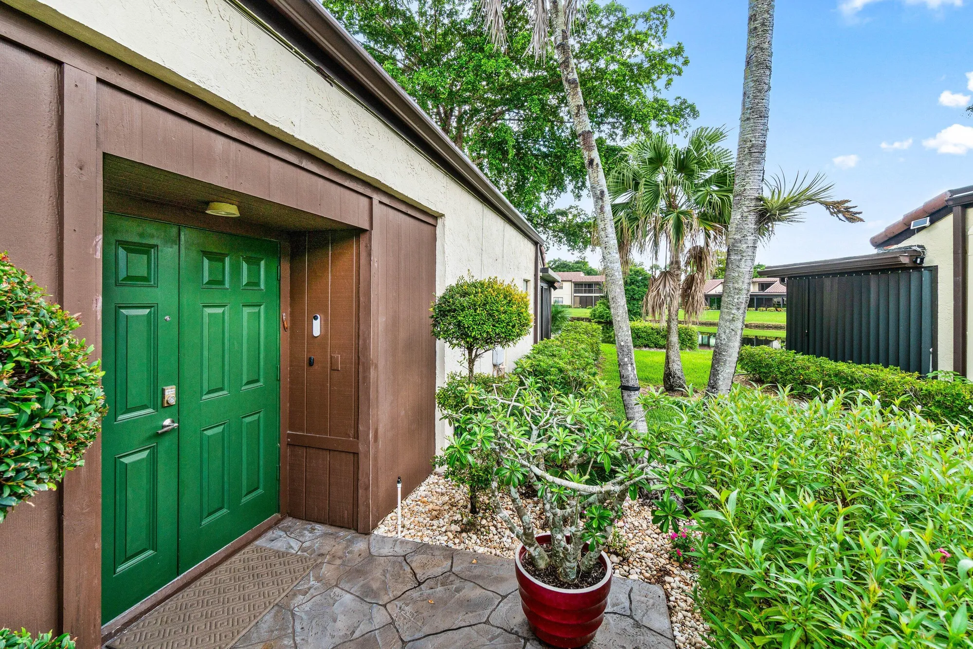 Property Slideshow image 7 of 46 | 21693 arriba real # 24-b, Boca Raton, FL, 33433