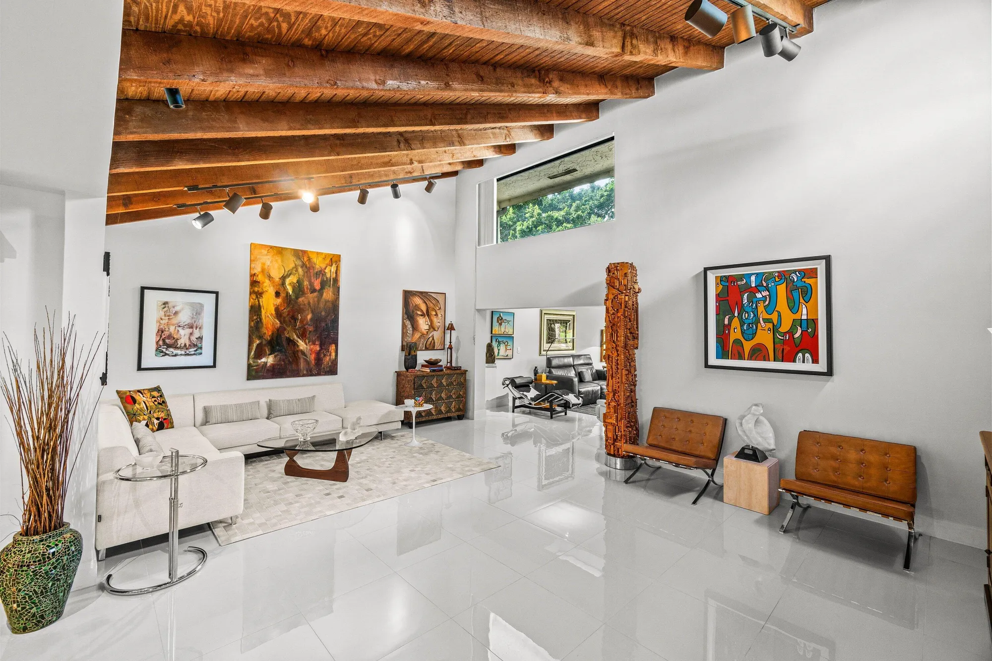 Property Slideshow image 8 of 46 | 21693 arriba real # 24-b, Boca Raton, FL, 33433