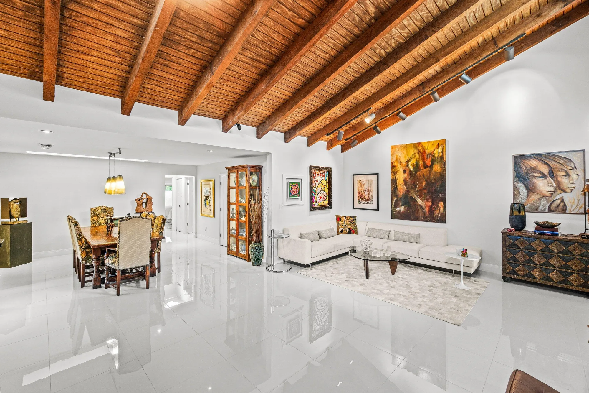 Property Slideshow image 9 of 46 | 21693 arriba real # 24-b, Boca Raton, FL, 33433