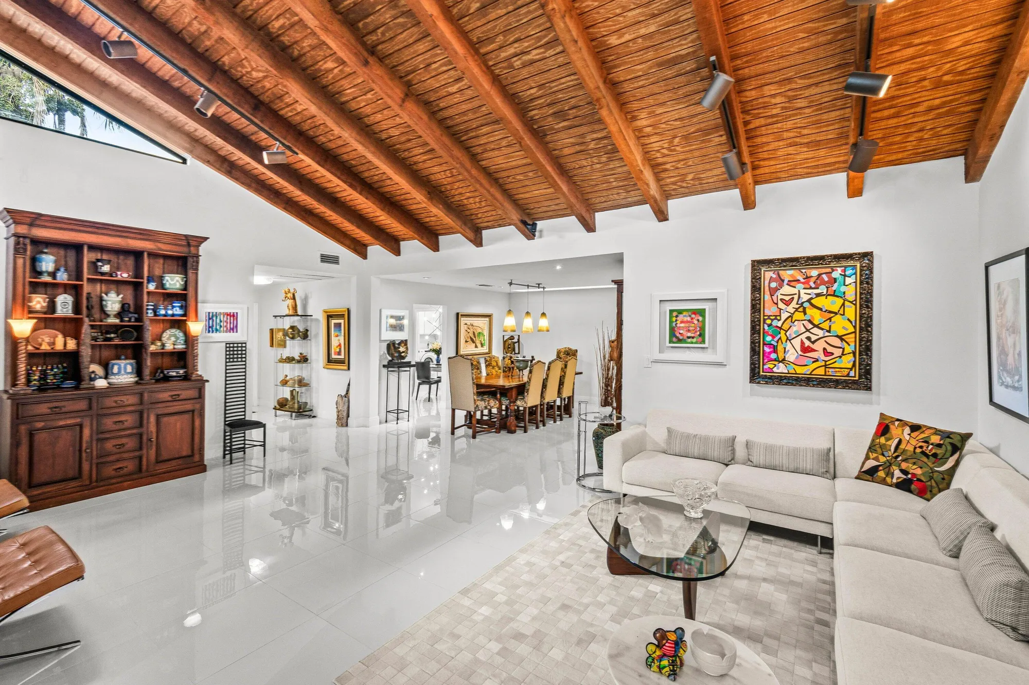 Property Slideshow image 10 of 46 | 21693 arriba real # 24-b, Boca Raton, FL, 33433