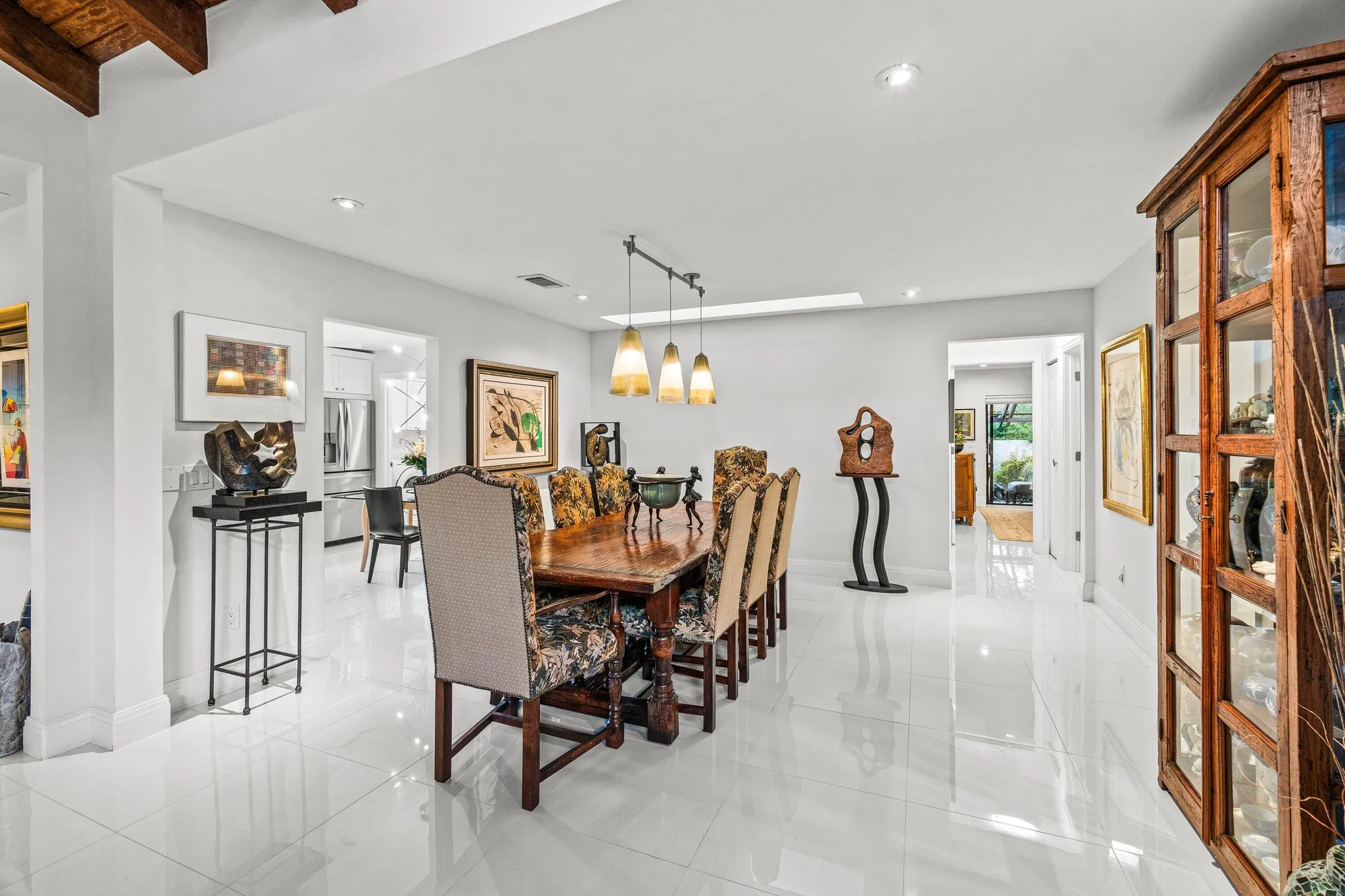 Property Slideshow image 11 of 46 | 21693 arriba real # 24-b, Boca Raton, FL, 33433
