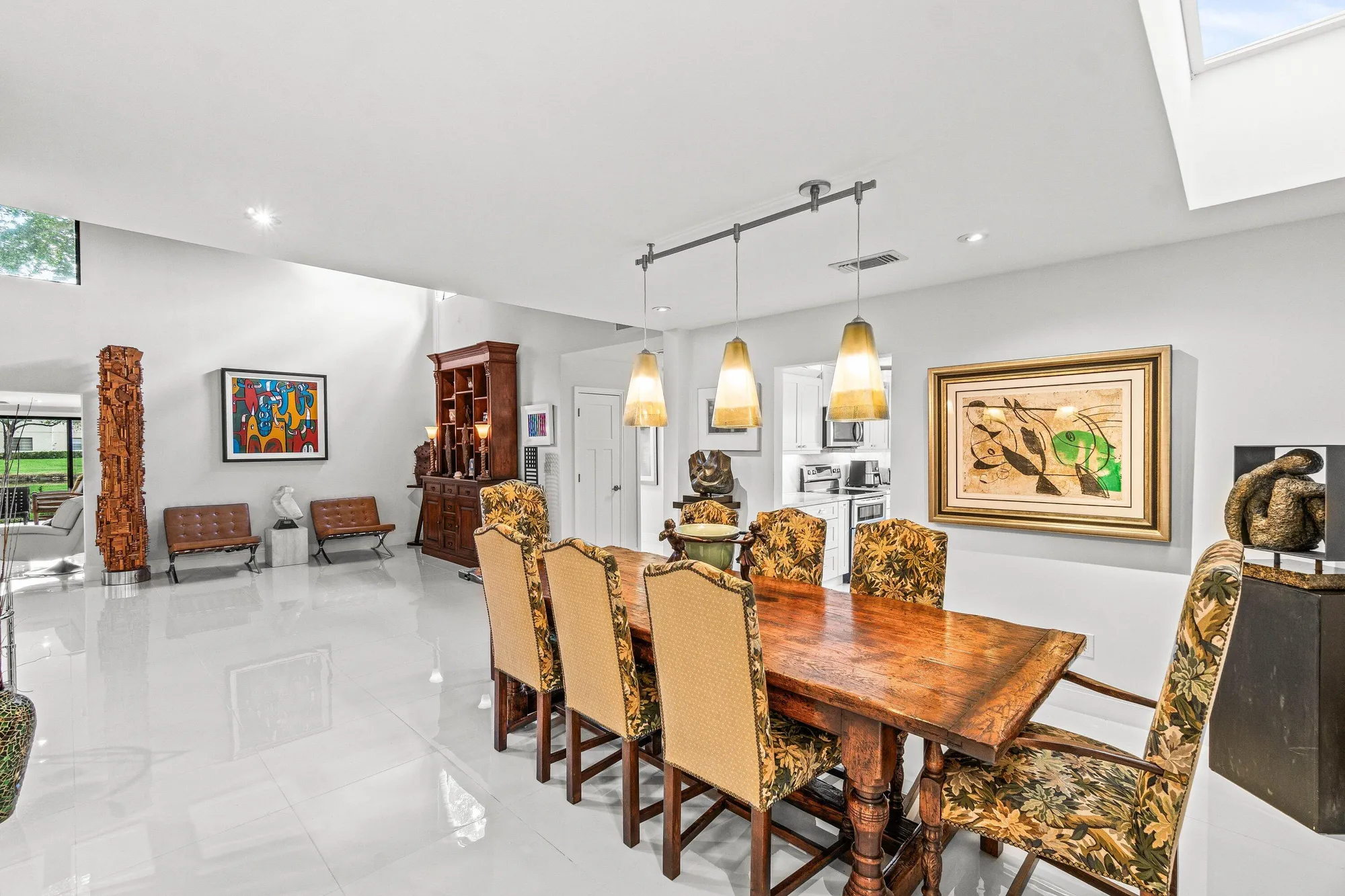 Property Slideshow image 12 of 46 | 21693 arriba real # 24-b, Boca Raton, FL, 33433