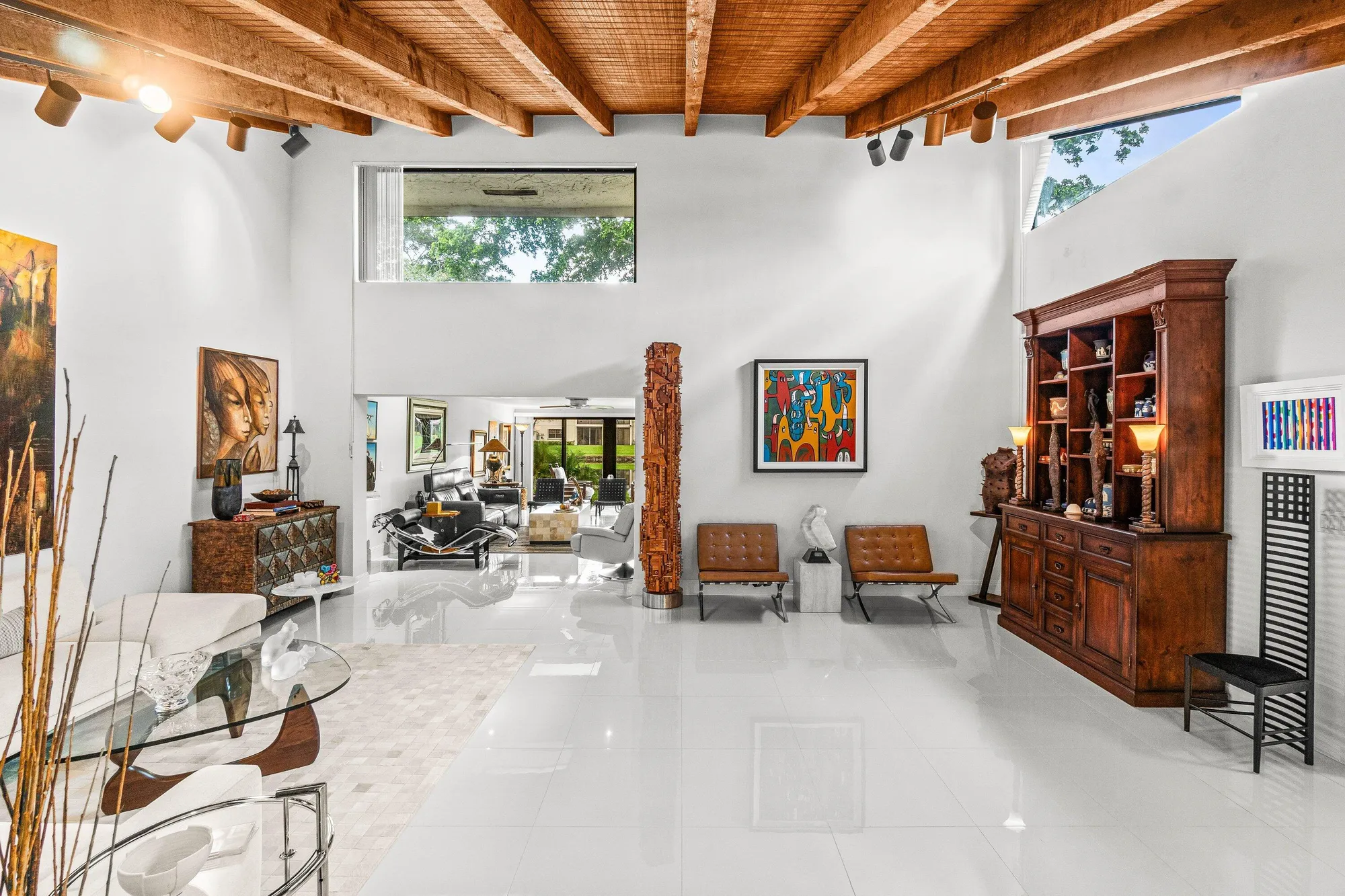 Property Slideshow image 13 of 46 | 21693 arriba real # 24-b, Boca Raton, FL, 33433