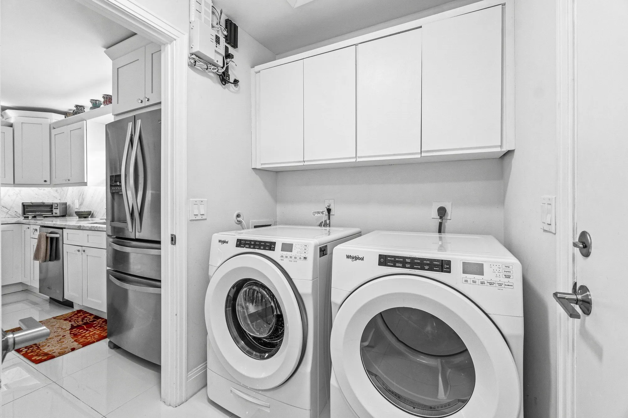 Property Slideshow image 46 of 46 | 21693 arriba real # 24-b, Boca Raton, FL, 33433