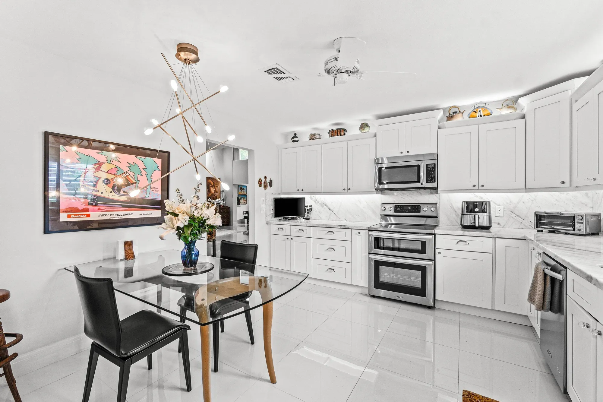 Property Slideshow image 14 of 46 | 21693 arriba real # 24-b, Boca Raton, FL, 33433