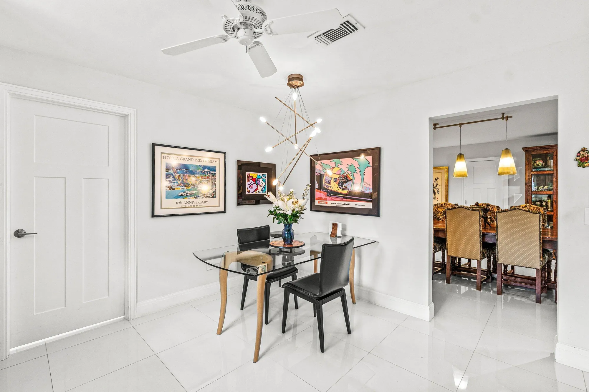Property Slideshow image 15 of 46 | 21693 arriba real # 24-b, Boca Raton, FL, 33433