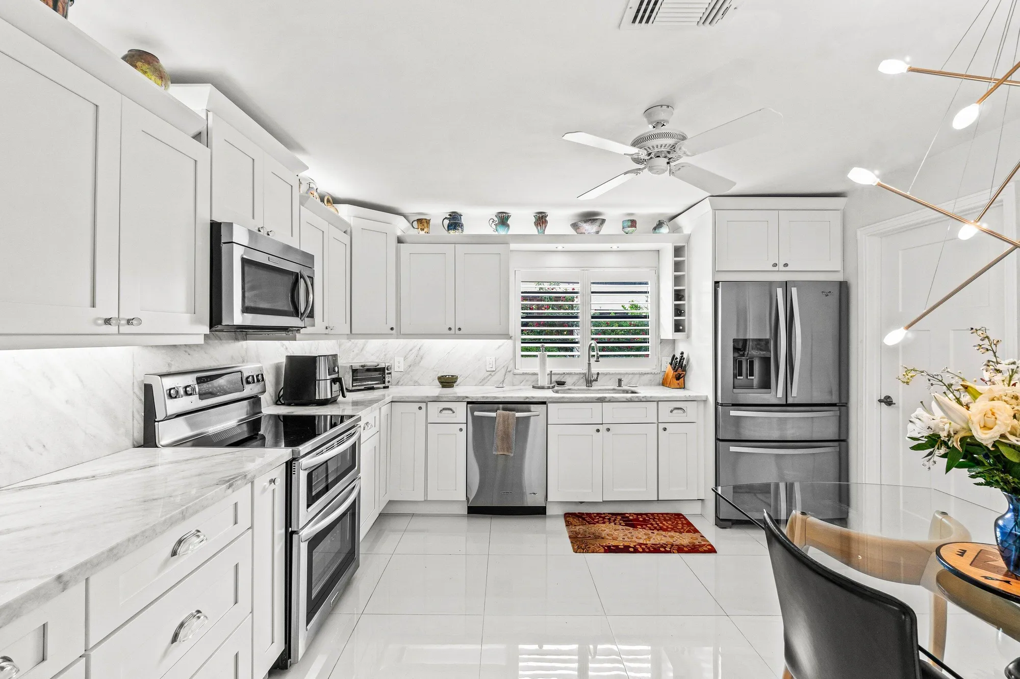 Property Slideshow image 16 of 46 | 21693 arriba real # 24-b, Boca Raton, FL, 33433