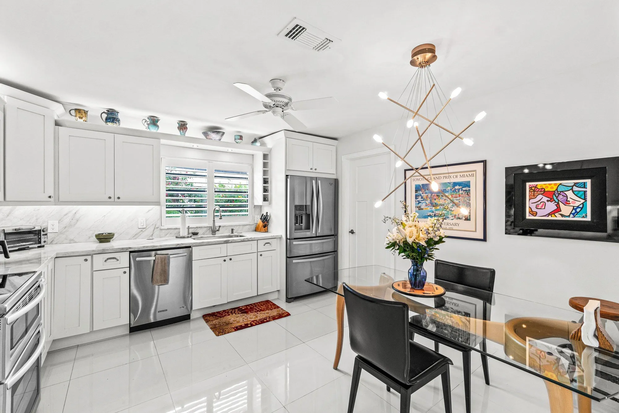 Property Slideshow image 17 of 46 | 21693 arriba real # 24-b, Boca Raton, FL, 33433