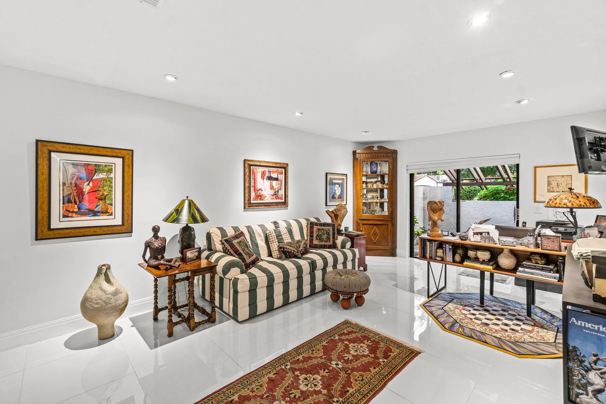 Property Slideshow image 26 of 46 | 21693 arriba real # 24-b, Boca Raton, FL, 33433