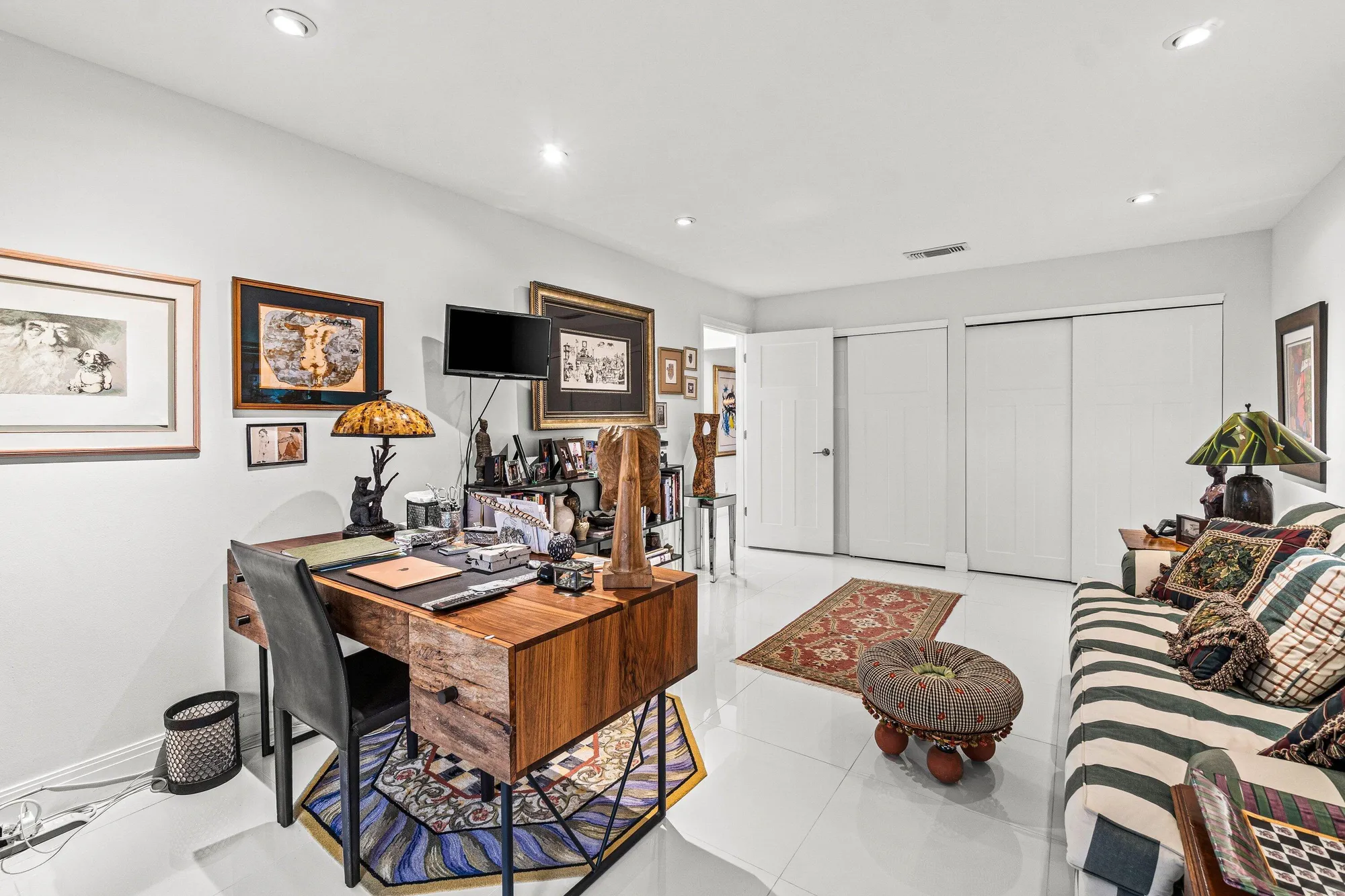 Property Slideshow image 27 of 46 | 21693 arriba real # 24-b, Boca Raton, FL, 33433