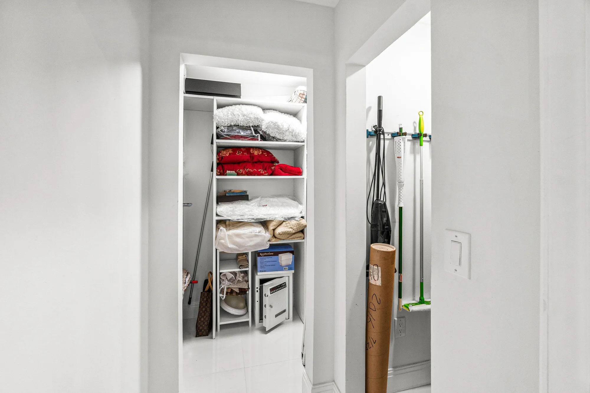 Property Slideshow image 28 of 46 | 21693 arriba real # 24-b, Boca Raton, FL, 33433