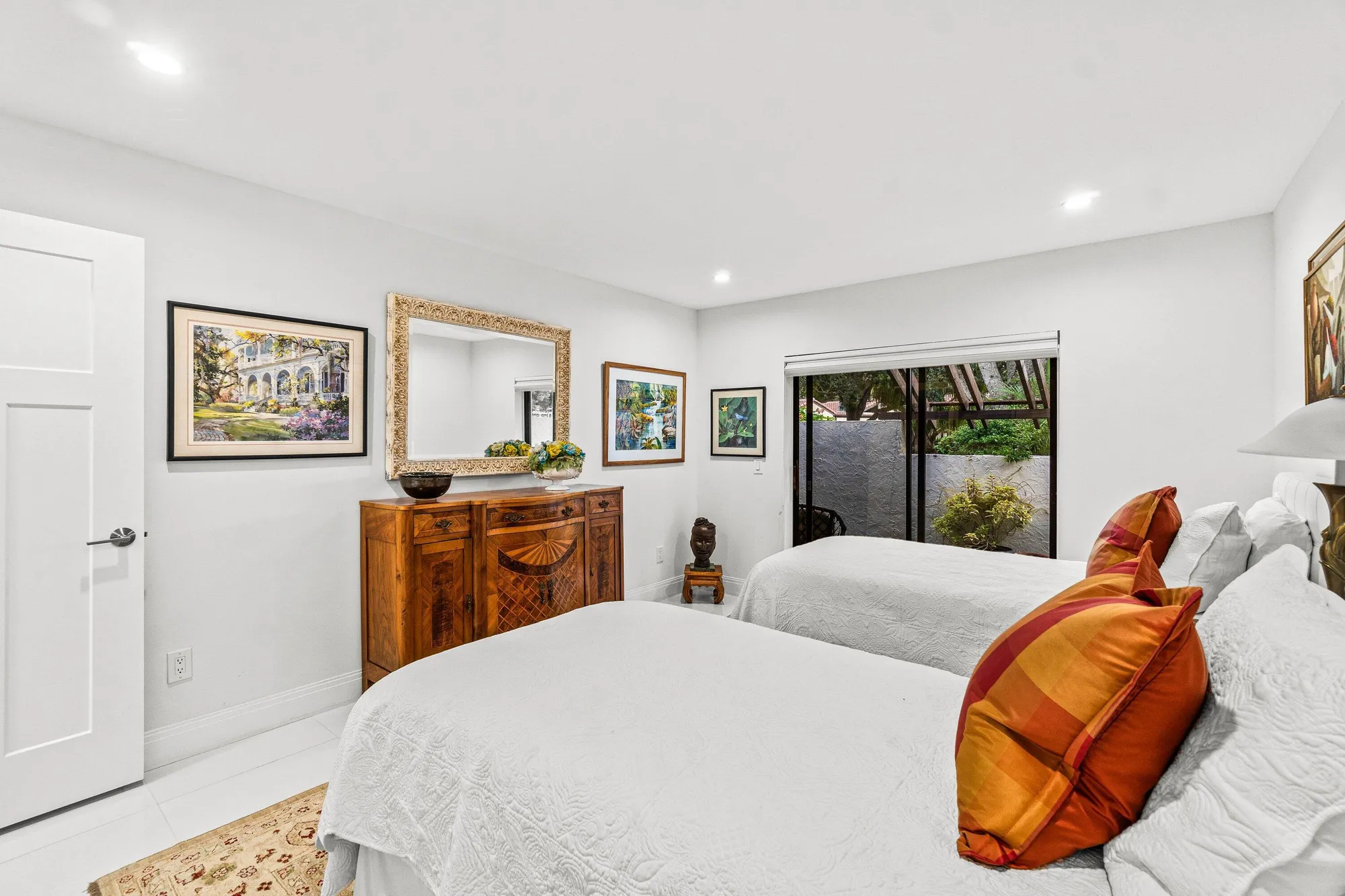 Property Slideshow image 30 of 46 | 21693 arriba real # 24-b, Boca Raton, FL, 33433