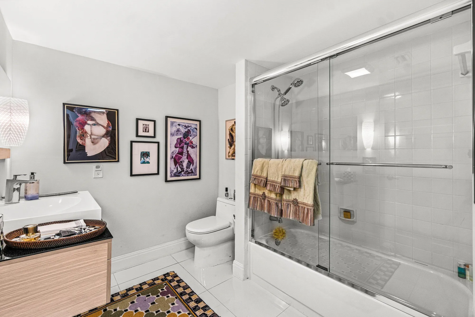 Property Slideshow image 31 of 46 | 21693 arriba real # 24-b, Boca Raton, FL, 33433